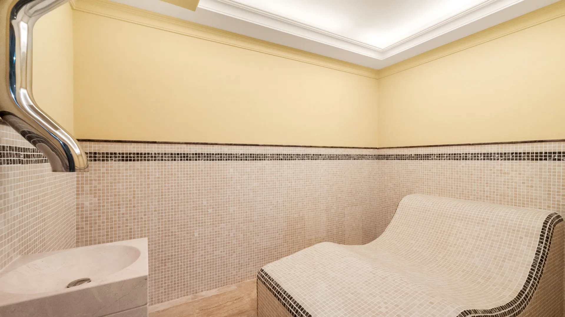 Guadalmina Baja, villa en venta de 8 dormitorios