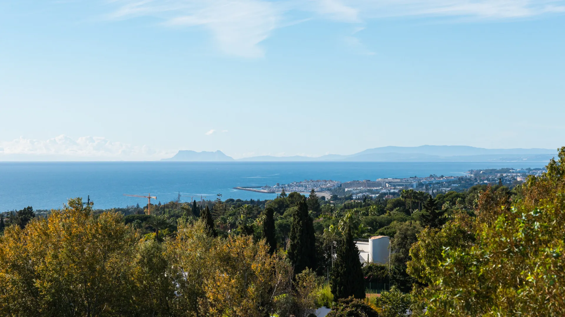 Villa pareada en venta en Le Blanc