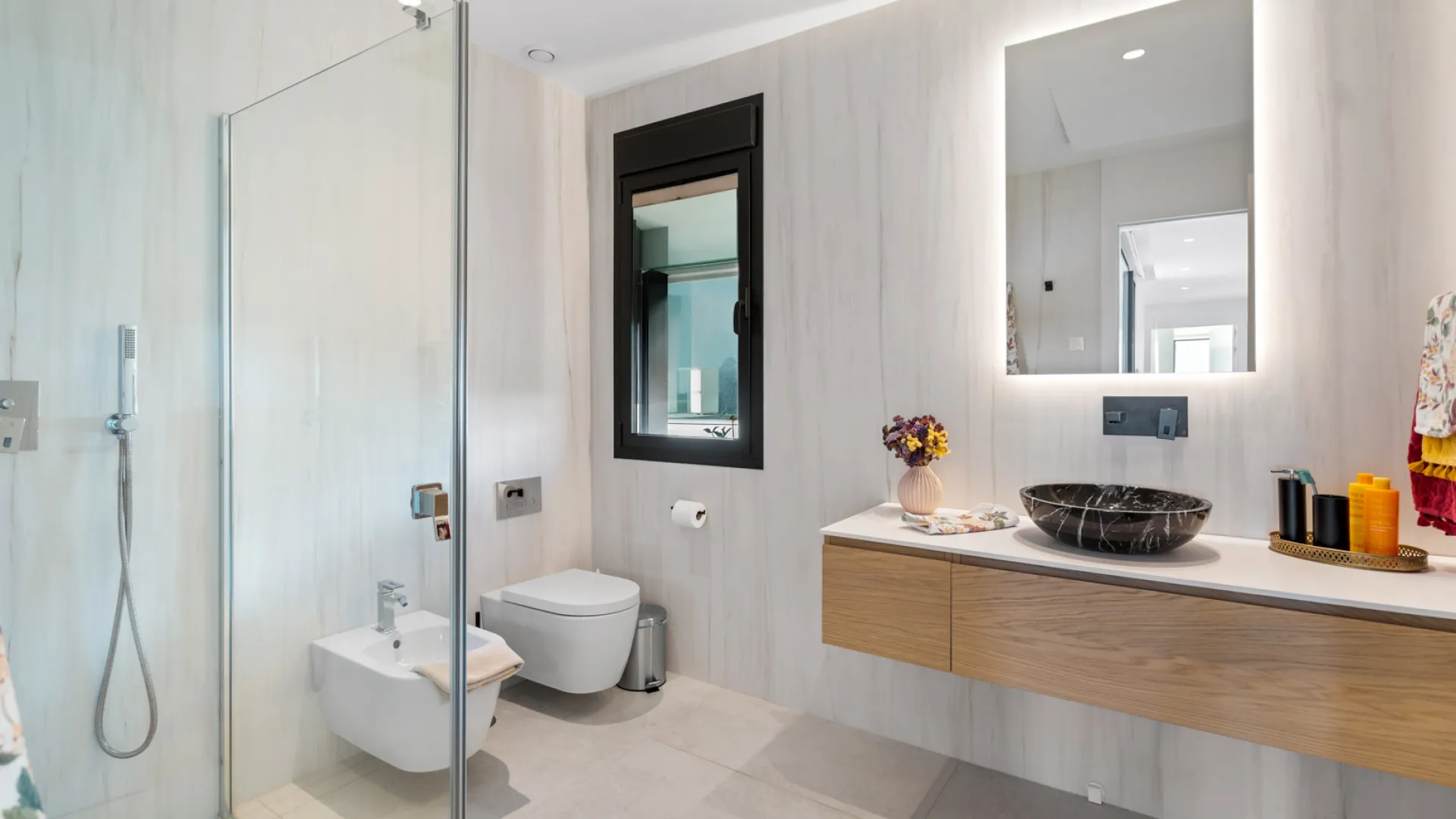 Villa pareada en venta en Le Blanc