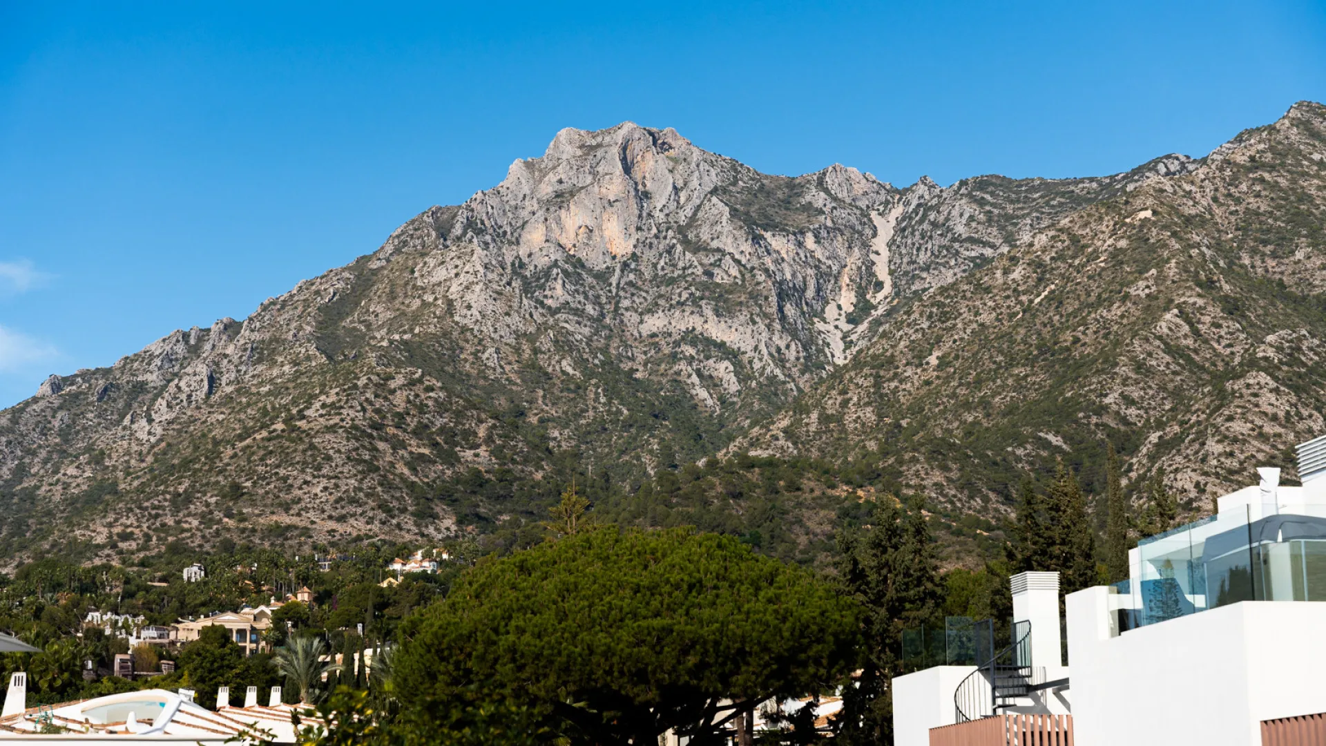 Villa pareada en venta en Le Blanc