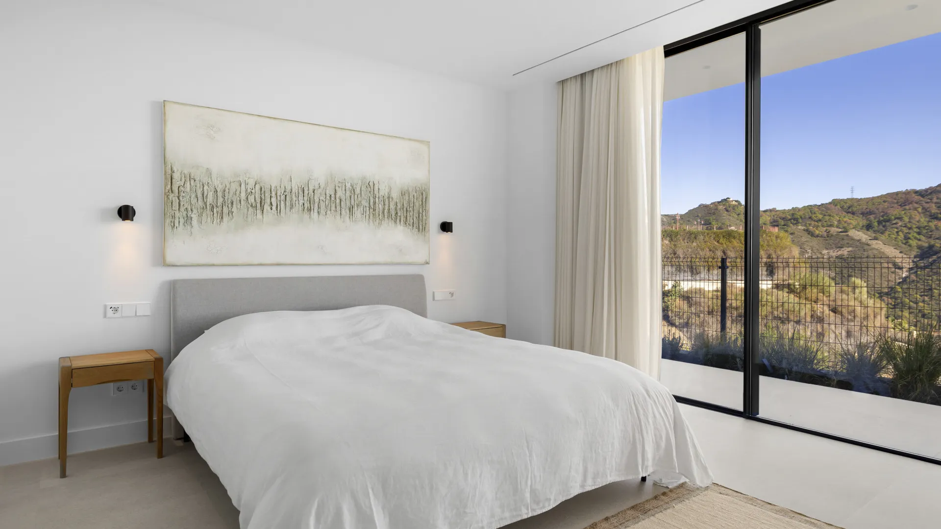 For sale villa in Monte Mayor with 5 bedrooms