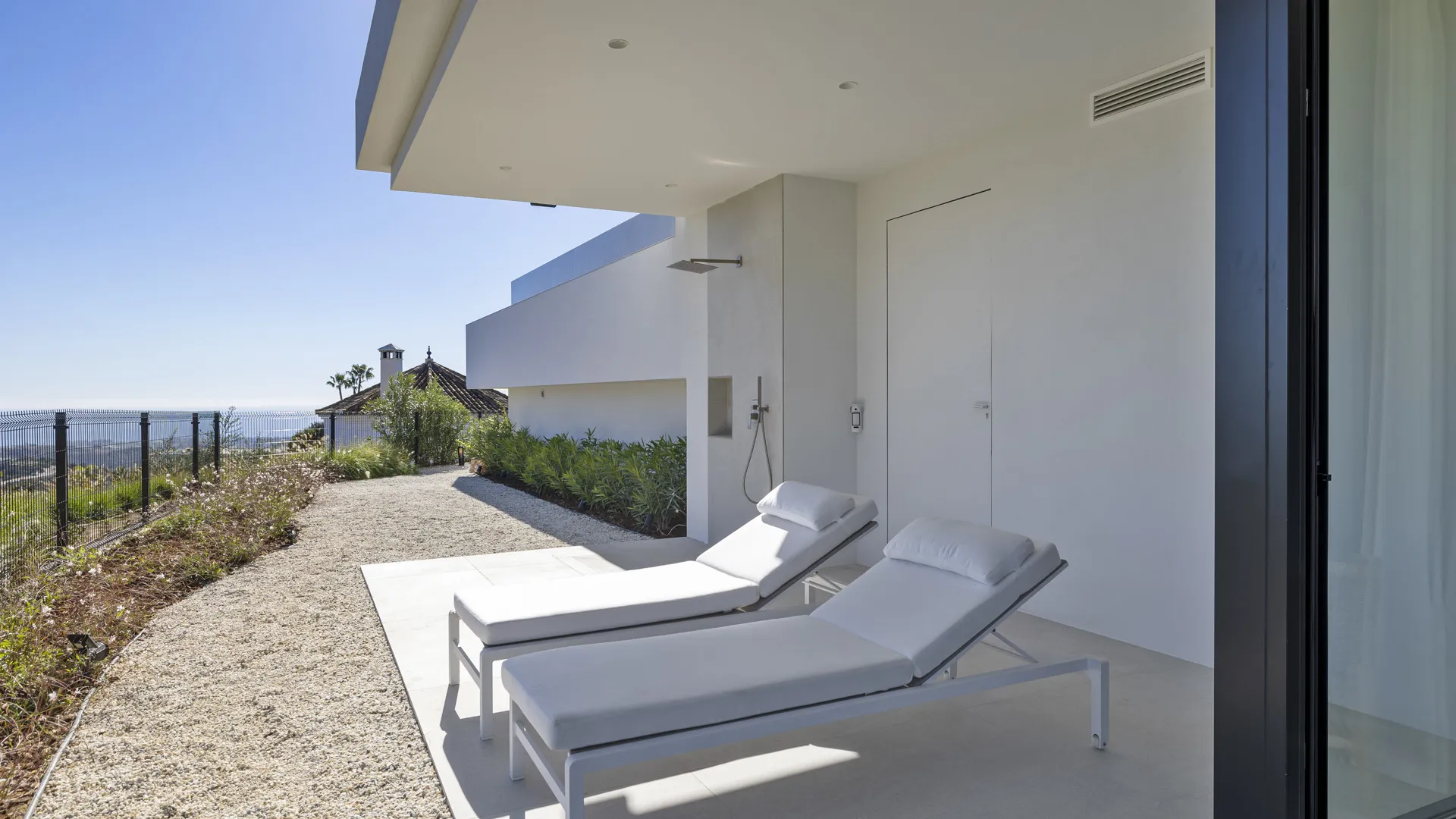 For sale villa in Monte Mayor with 5 bedrooms