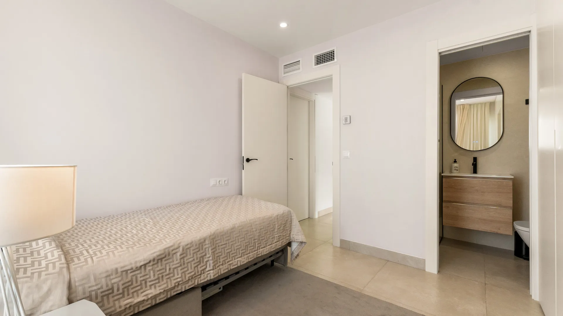 El Campanario 4 bedrooms town house for sale