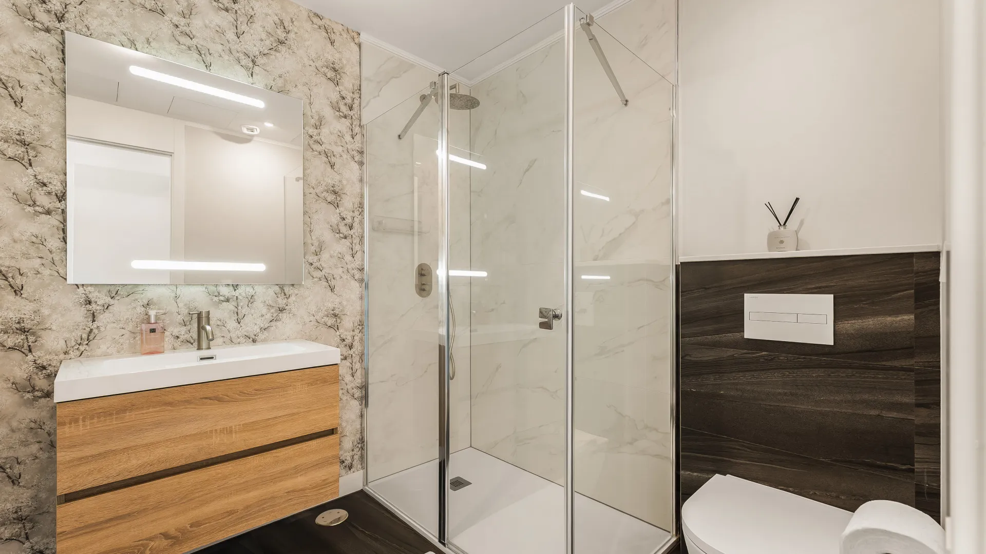 Semi detached house with 5 bedrooms for sale in Rio Real