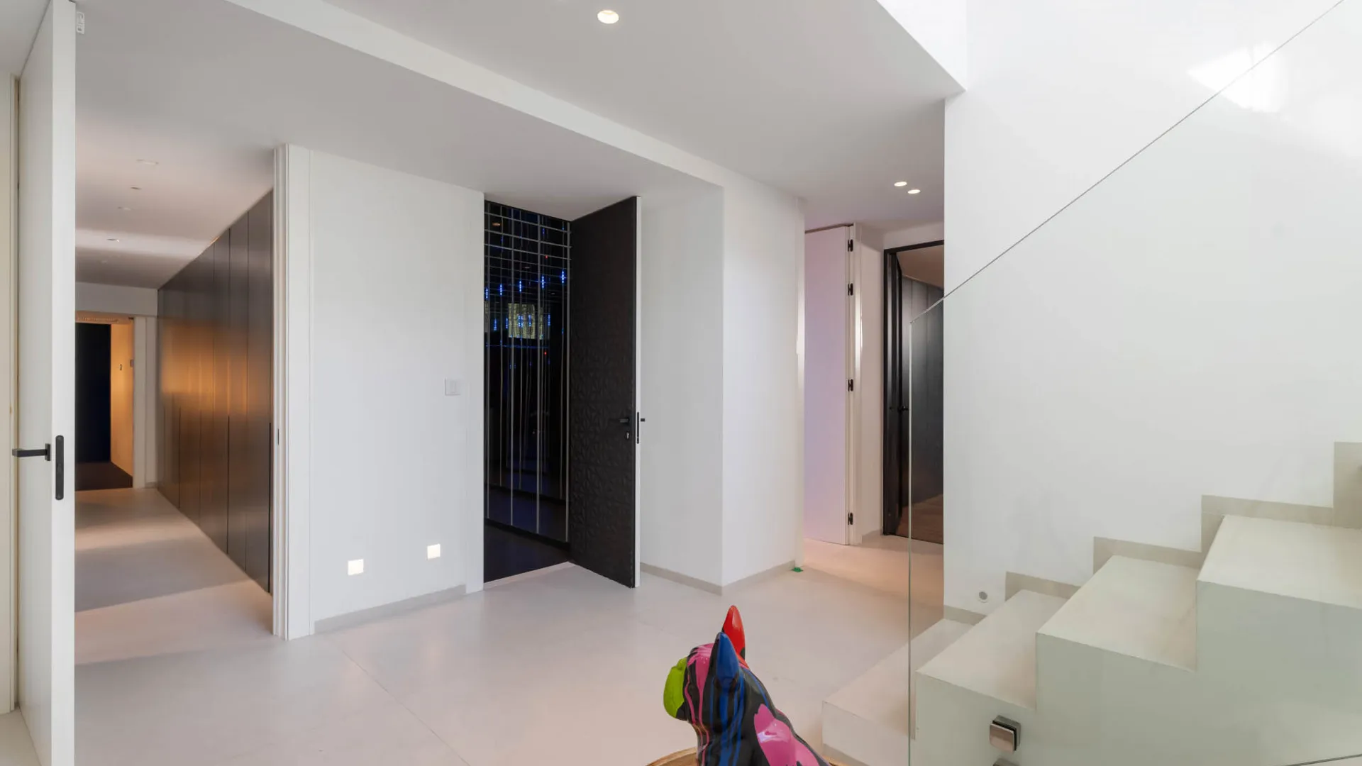 Villa in Paraiso Alto for sale