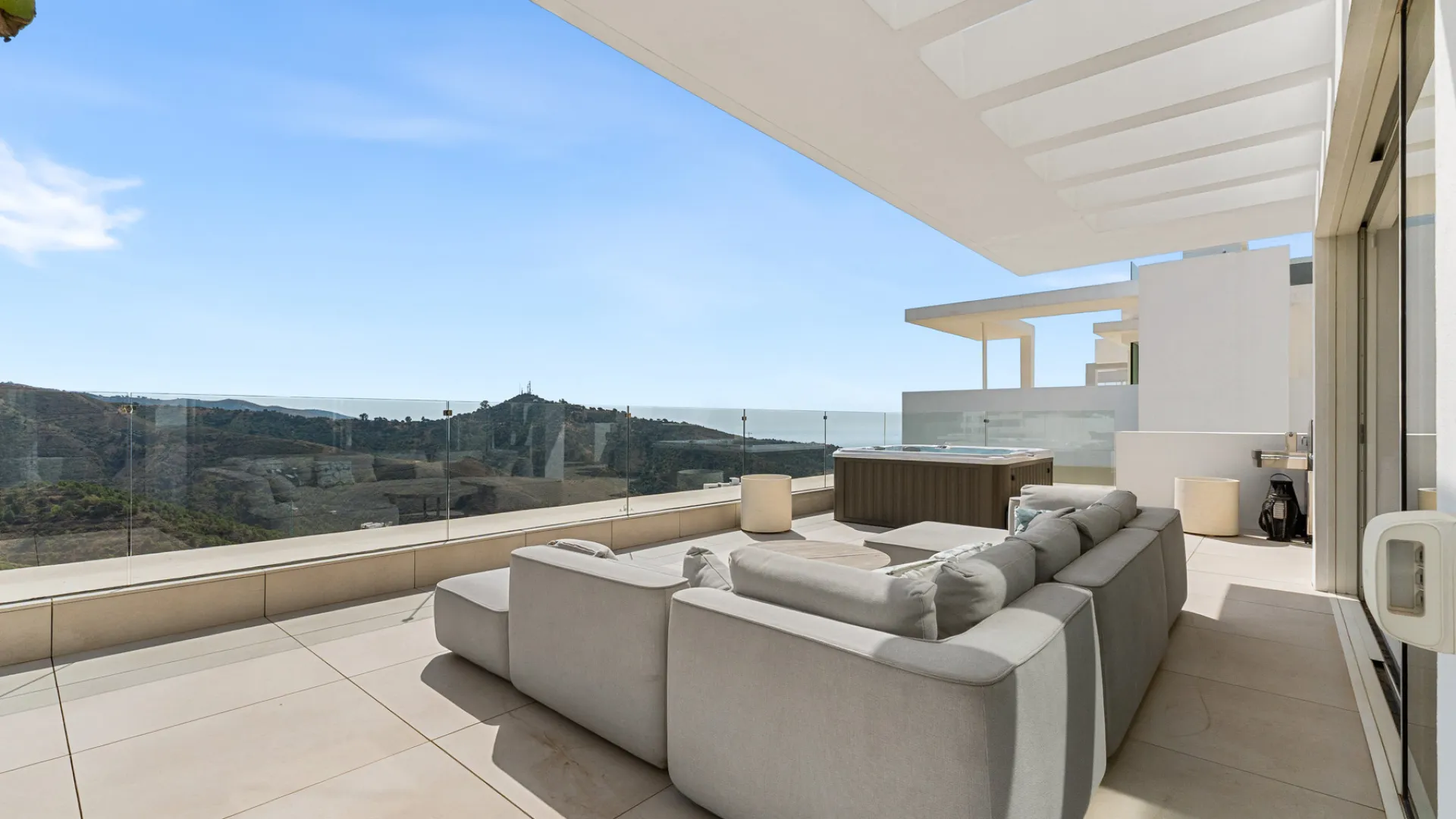 For sale Palo Alto duplex penthouse