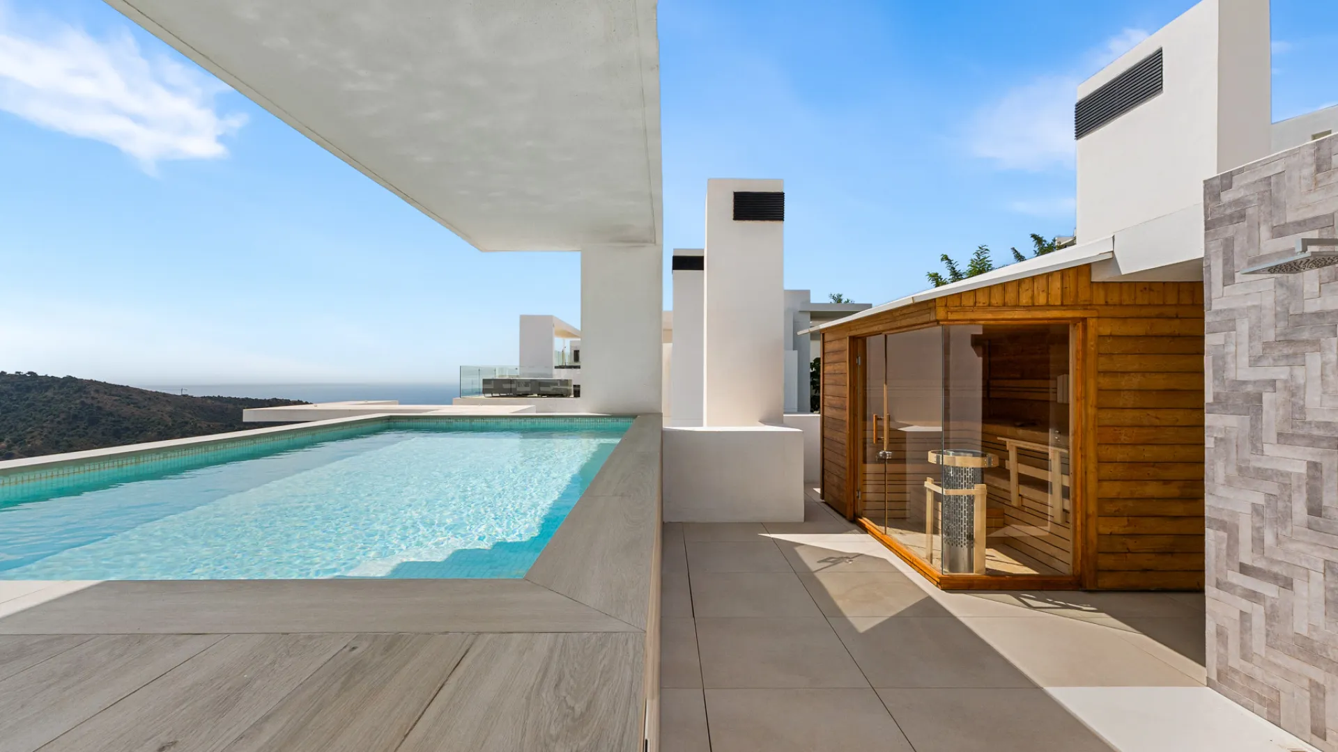 For sale Palo Alto duplex penthouse