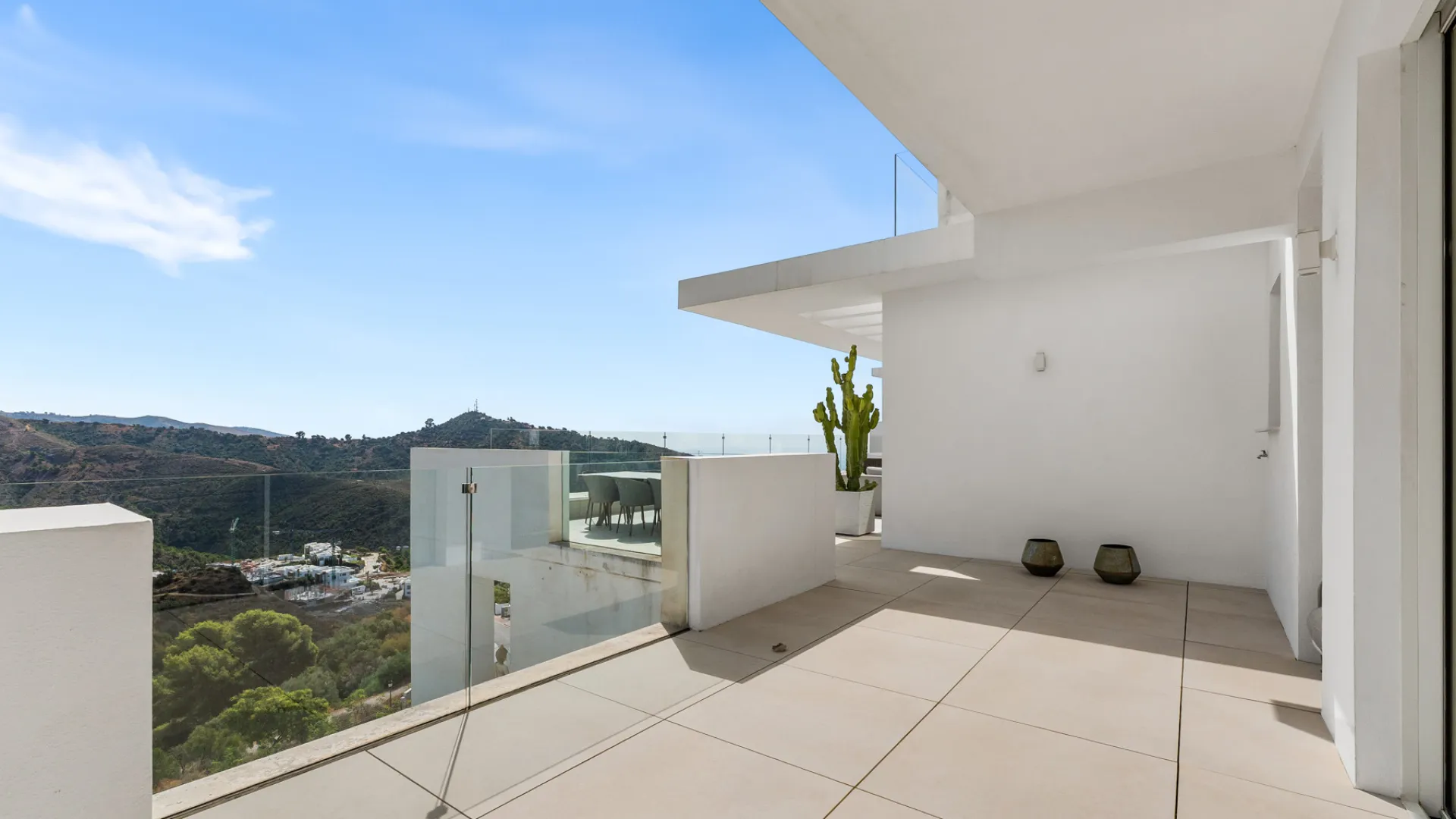 For sale Palo Alto duplex penthouse