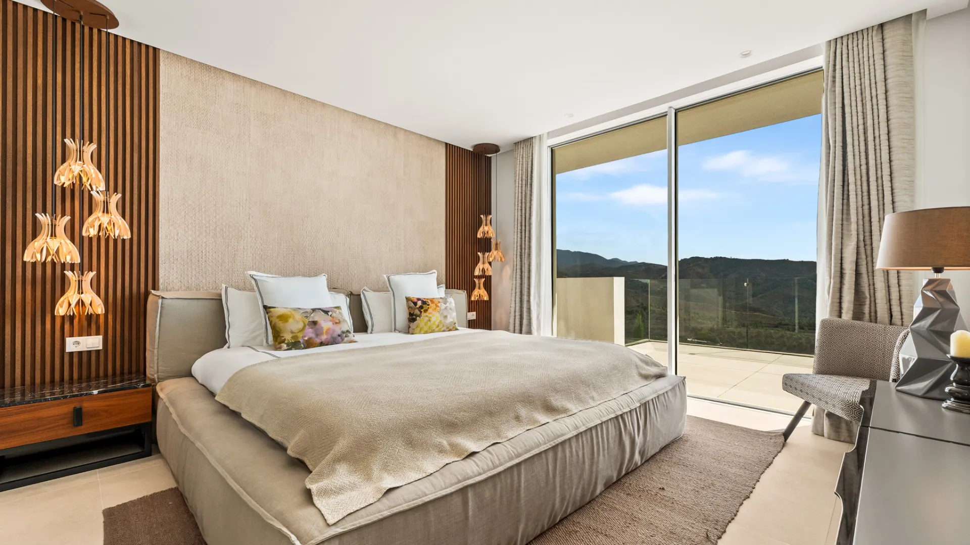 For sale Palo Alto duplex penthouse