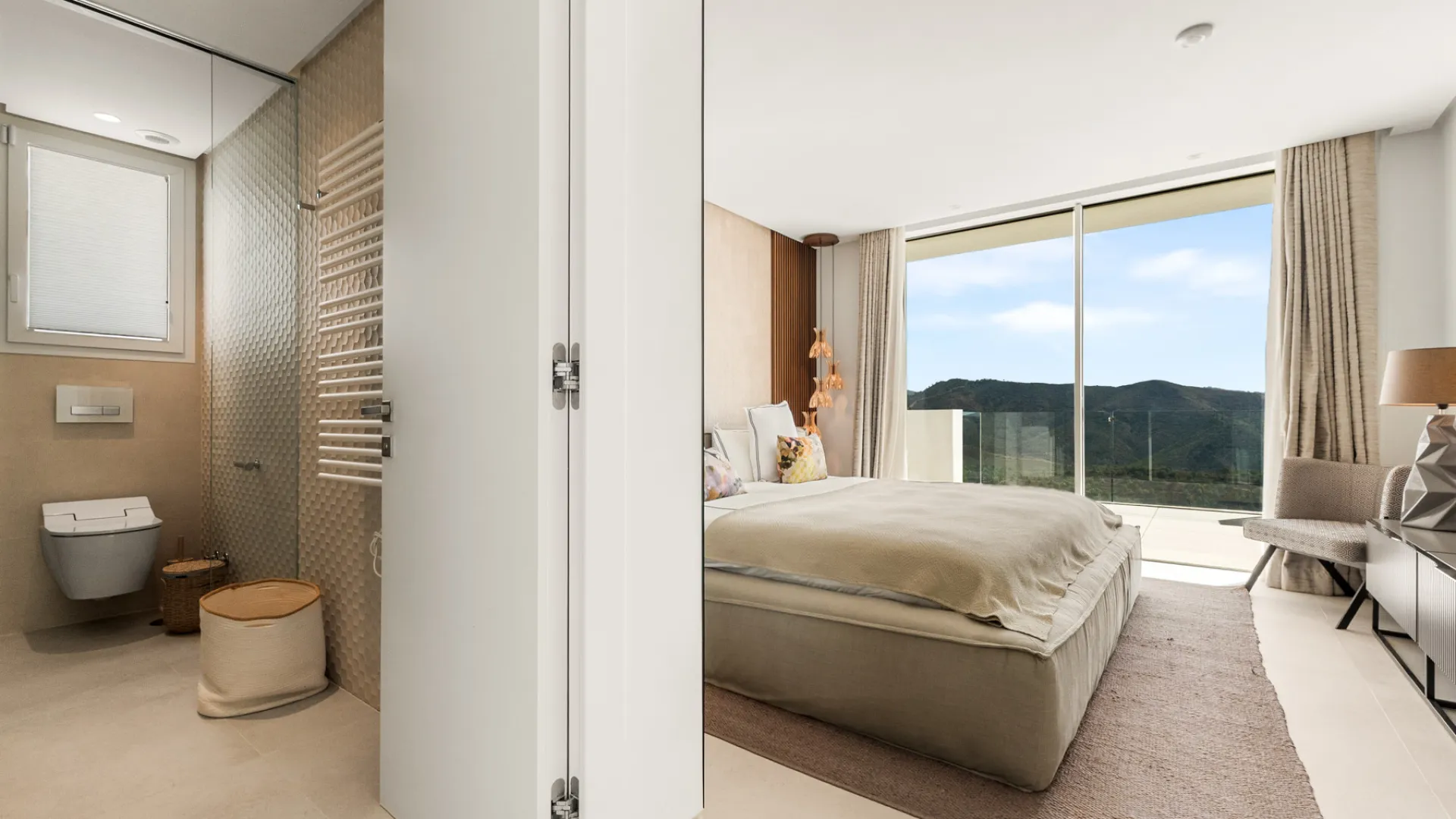For sale Palo Alto duplex penthouse