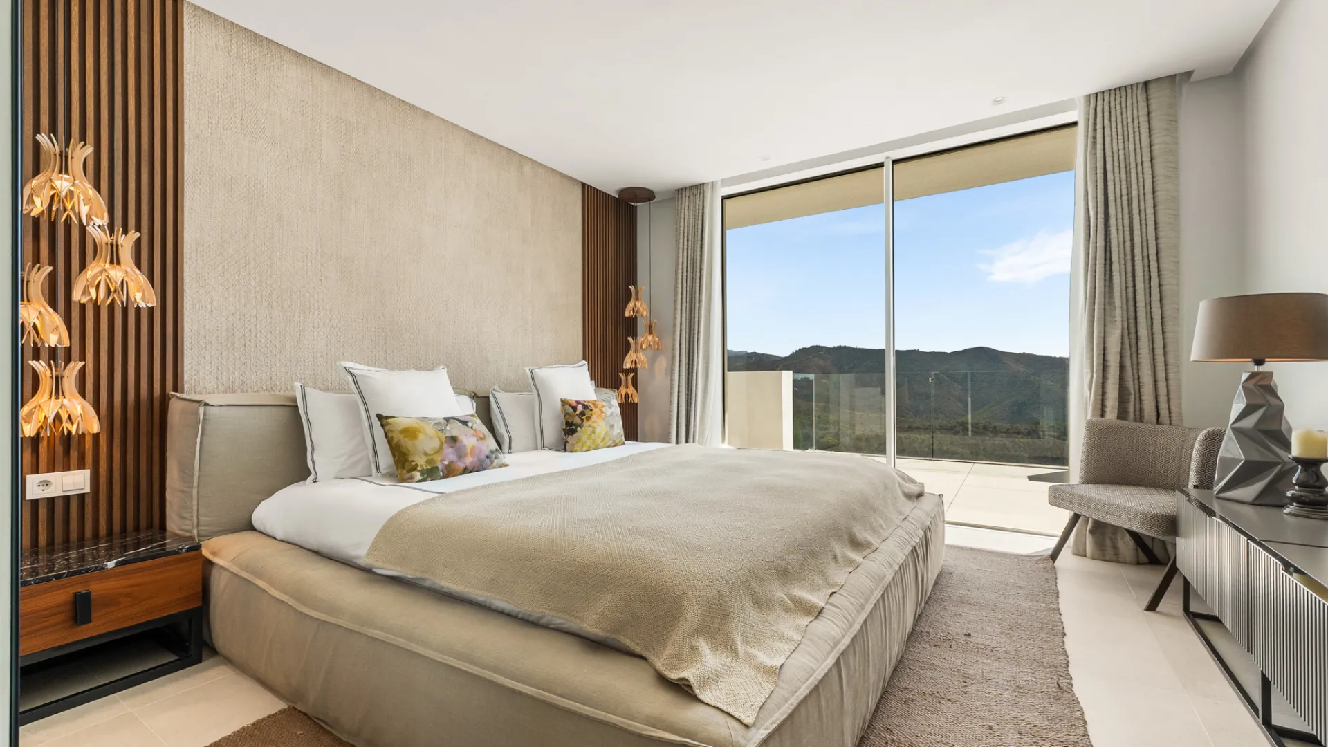 For sale Palo Alto duplex penthouse