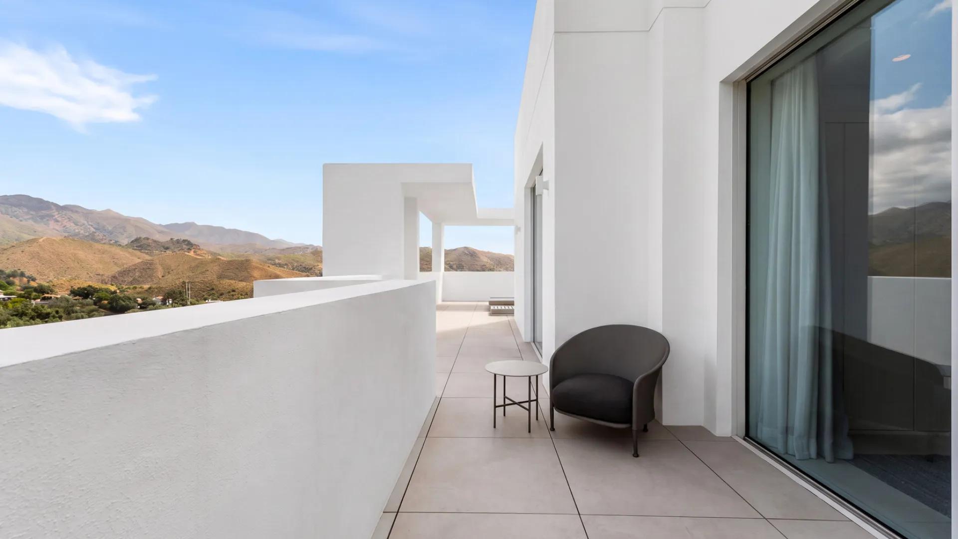 For sale Palo Alto duplex penthouse