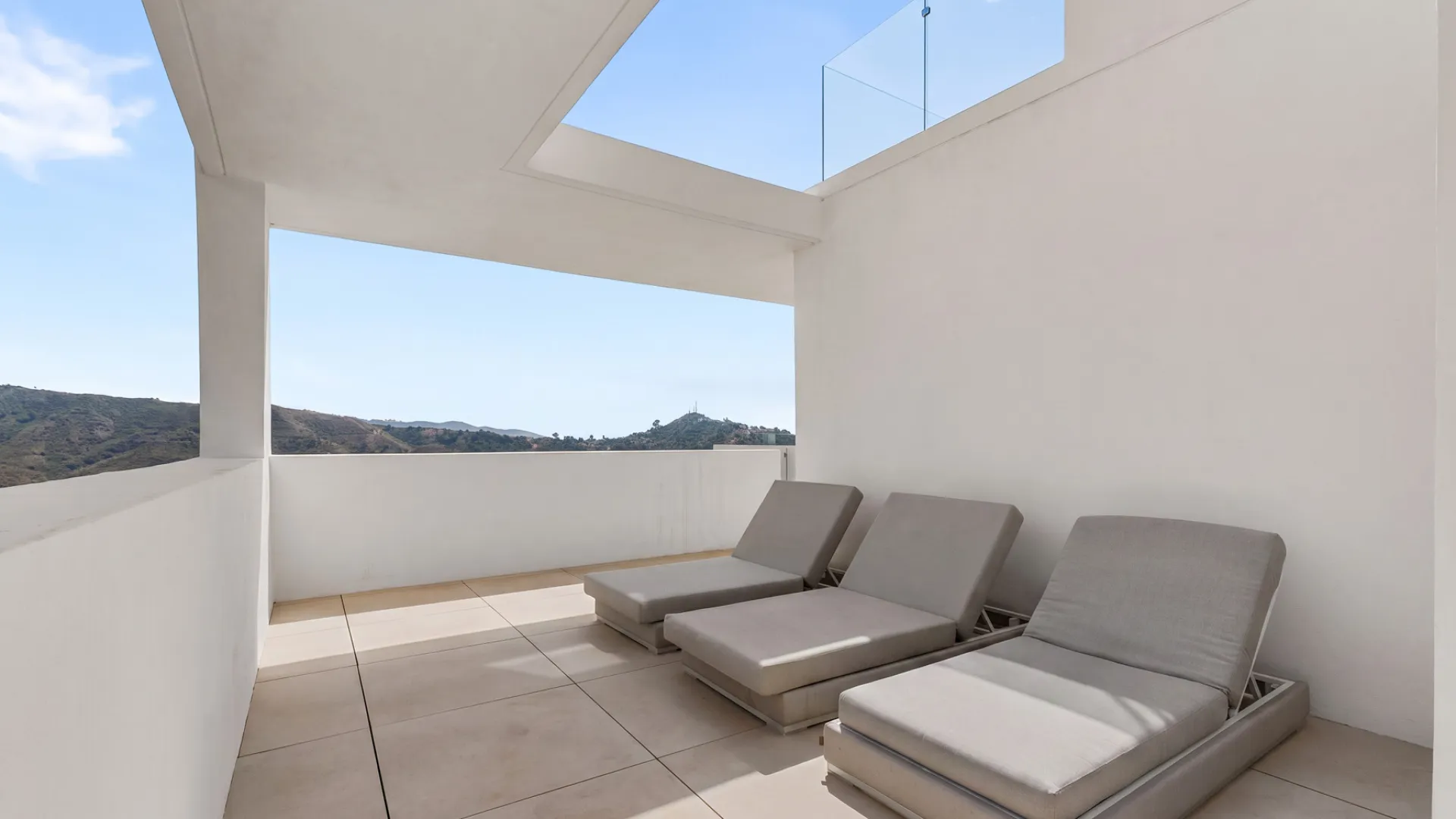 For sale Palo Alto duplex penthouse