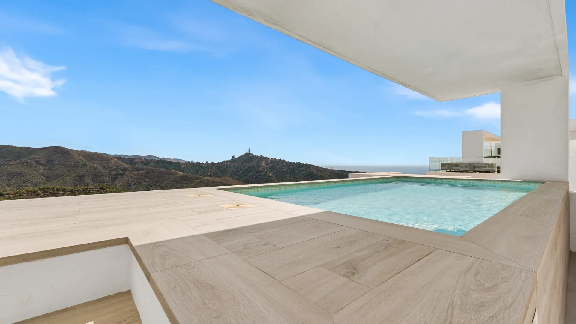 For sale Palo Alto duplex penthouse