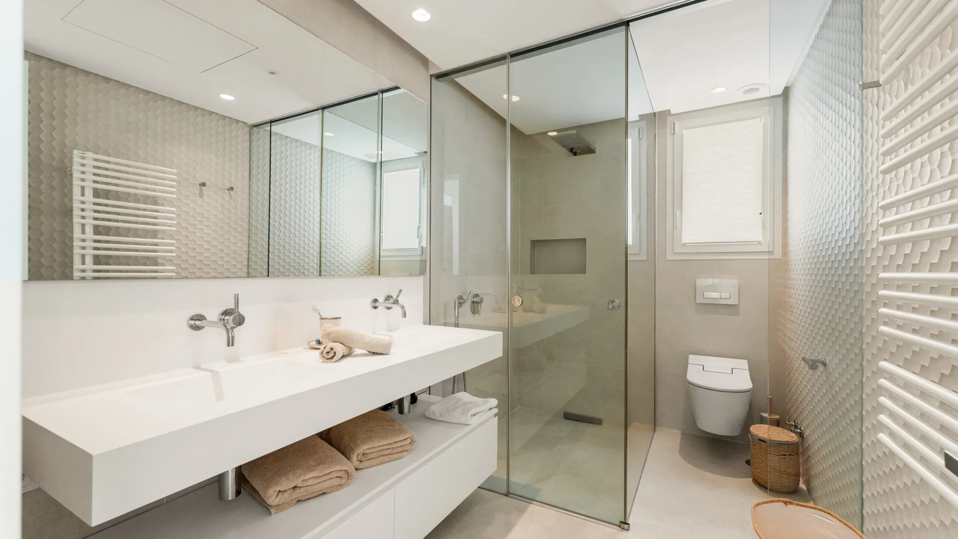 For sale Palo Alto duplex penthouse