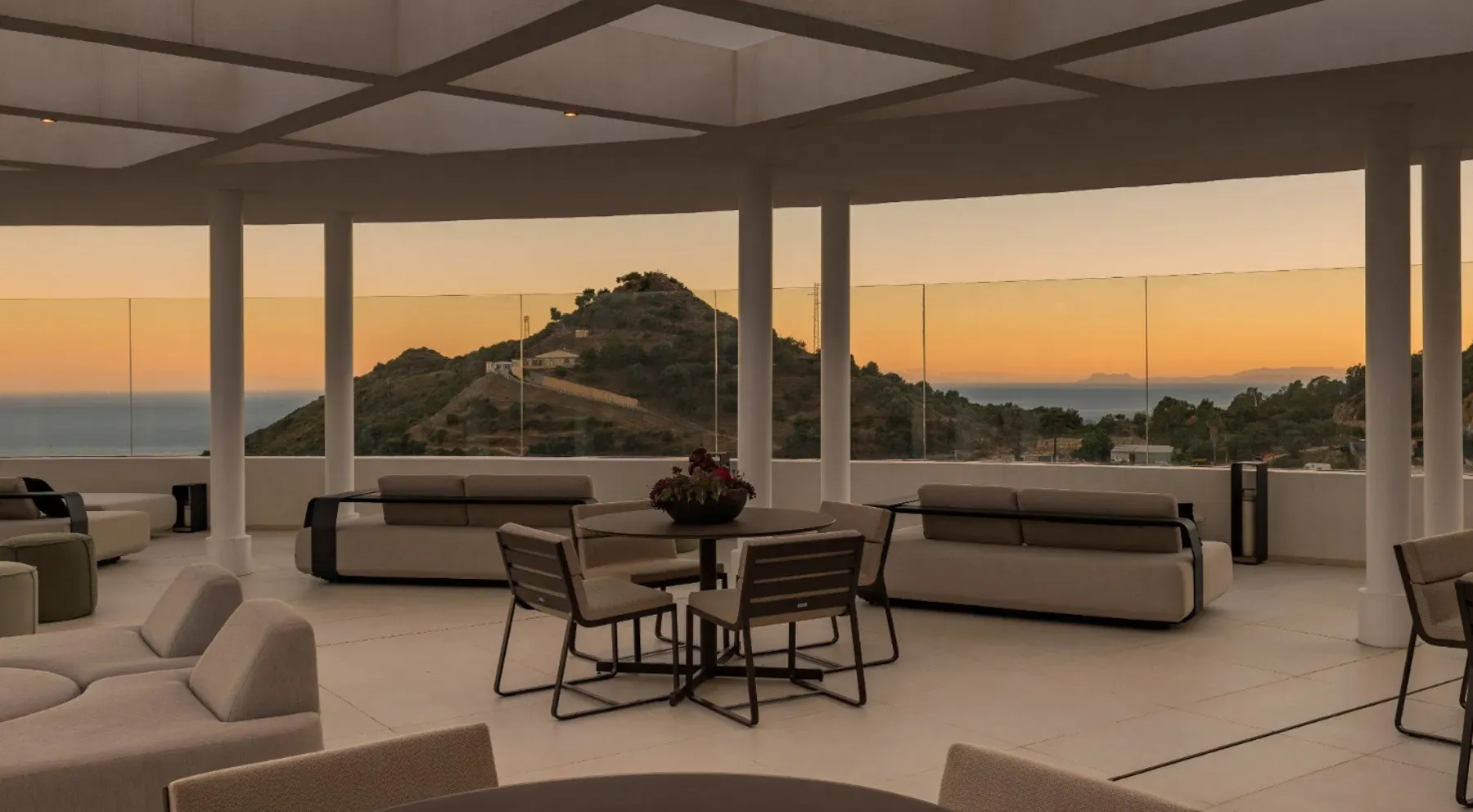 For sale Palo Alto duplex penthouse