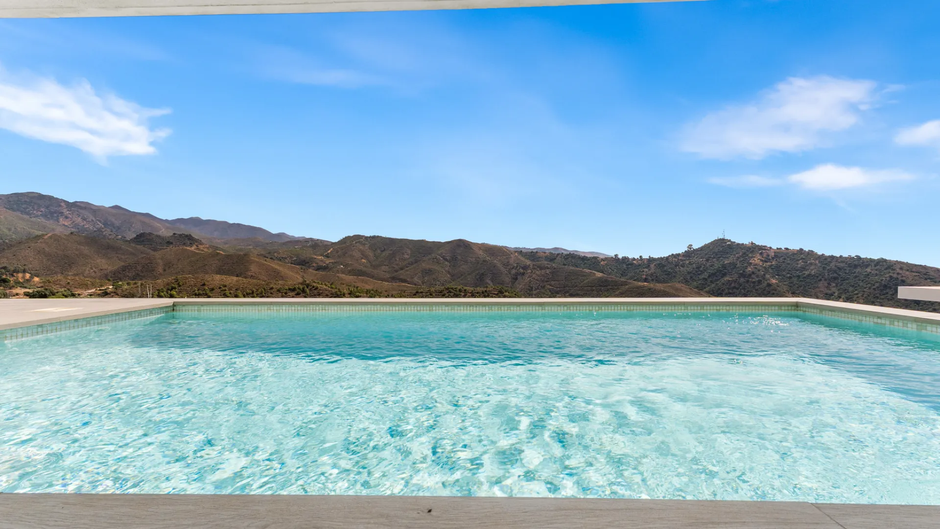 For sale Palo Alto duplex penthouse