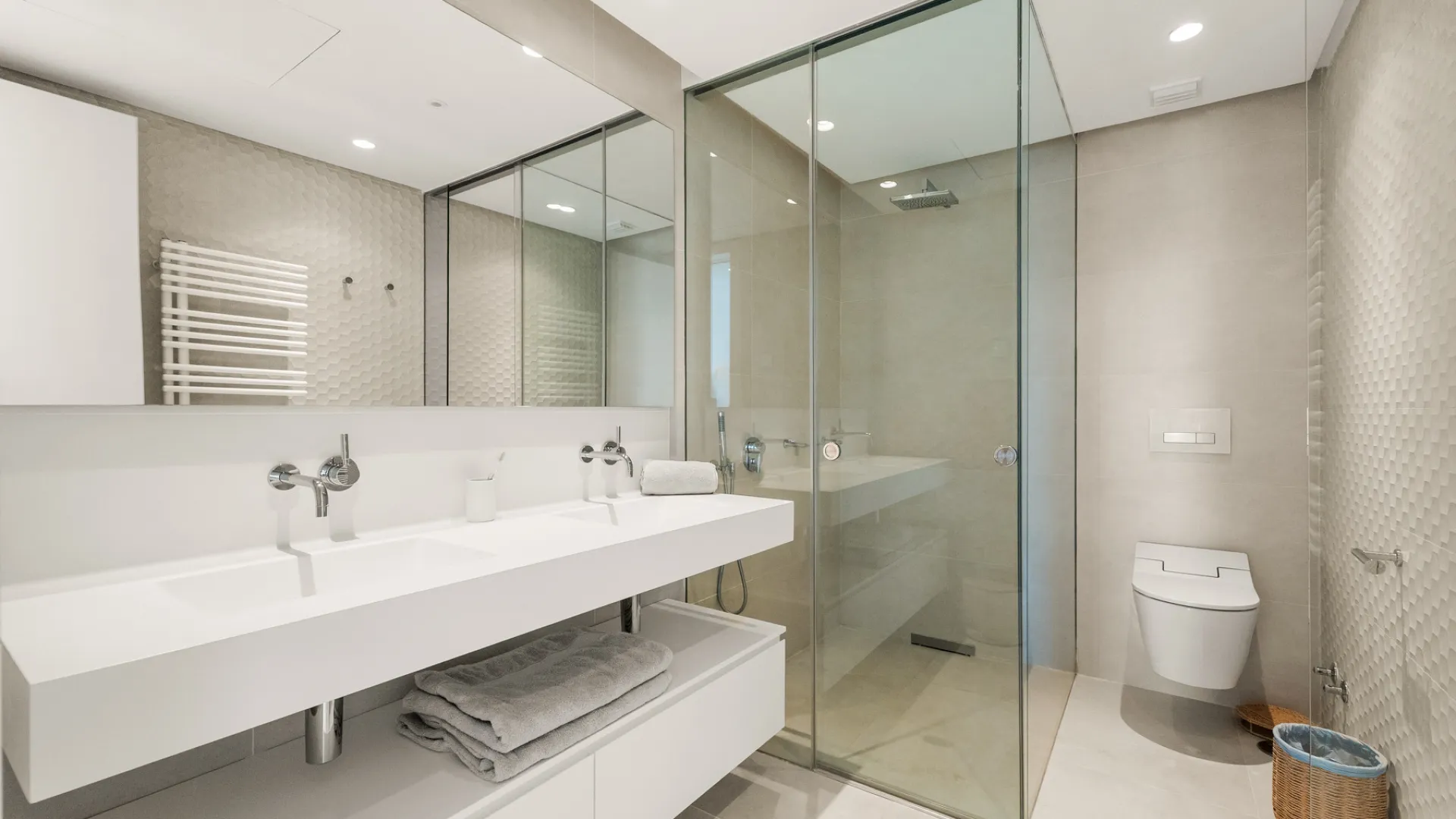 For sale Palo Alto duplex penthouse