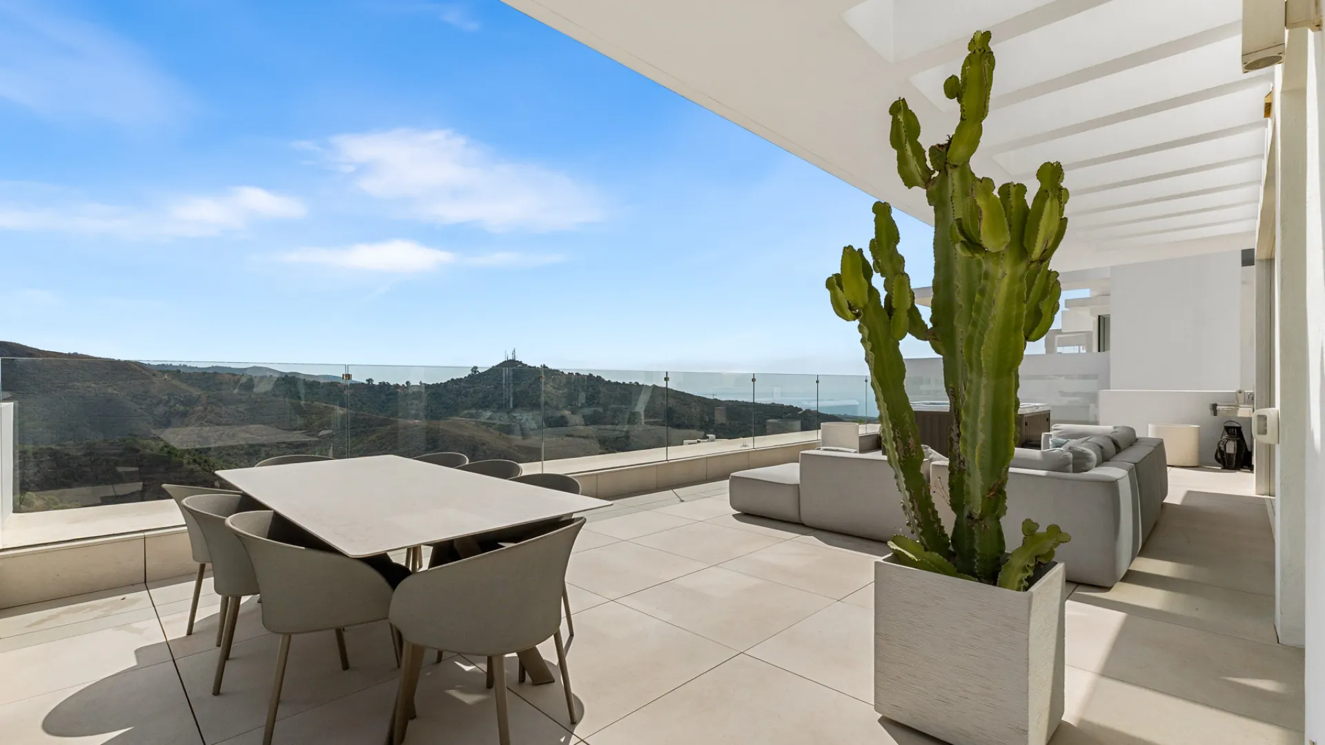 For sale Palo Alto duplex penthouse