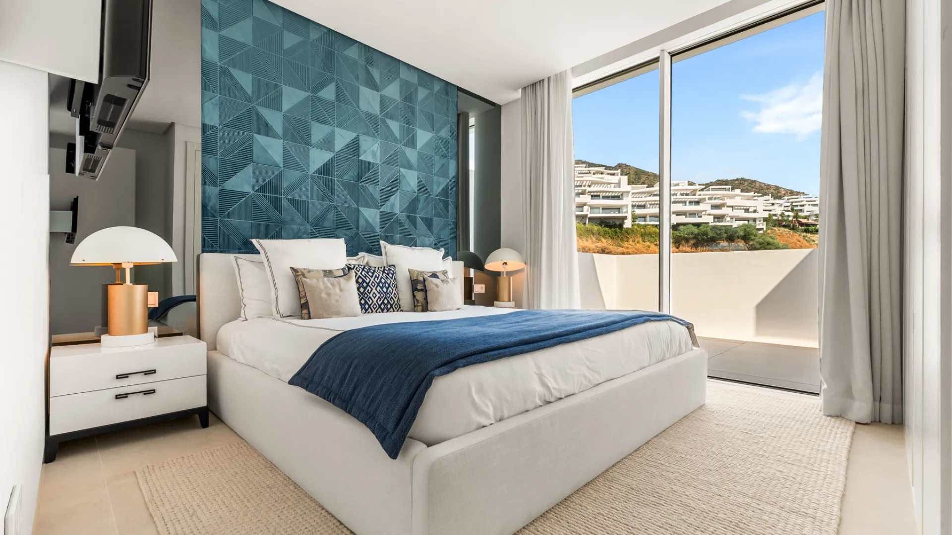 For sale Palo Alto duplex penthouse