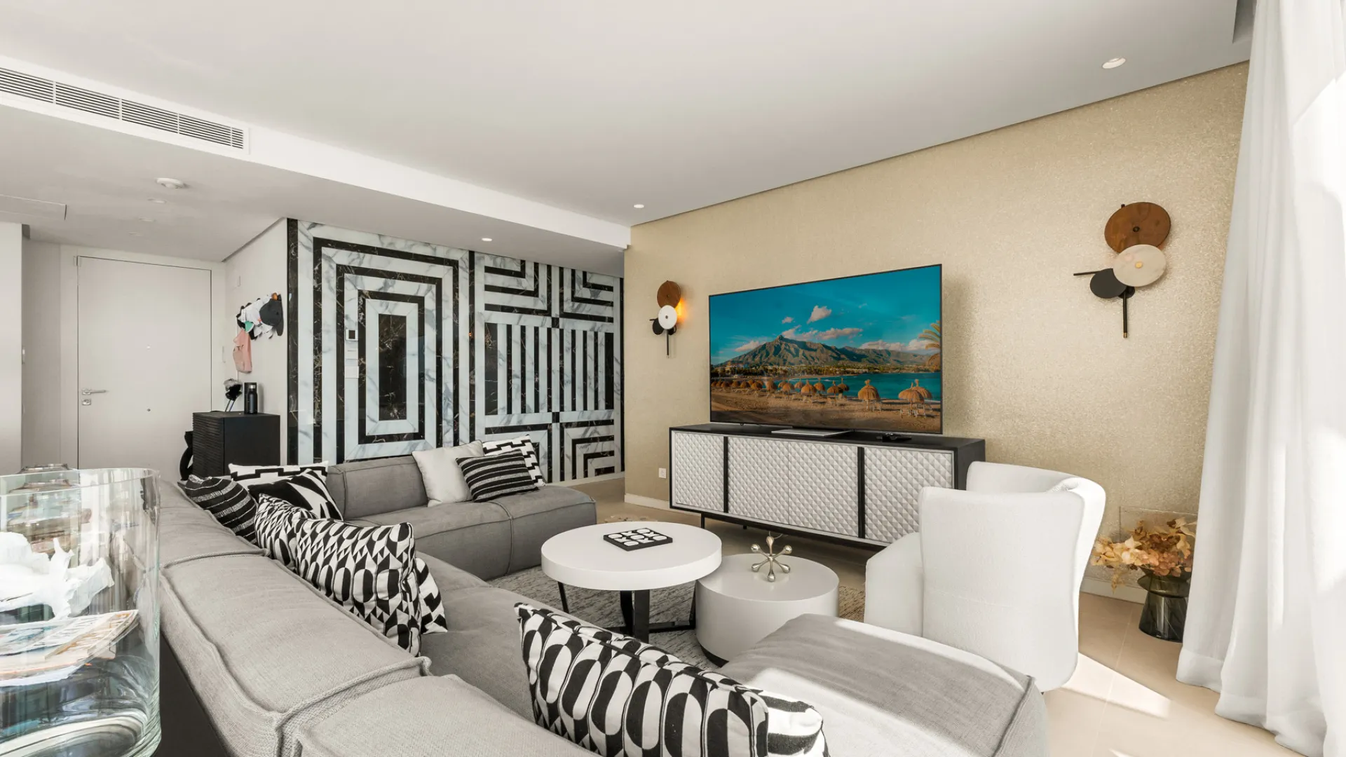 For sale Palo Alto duplex penthouse