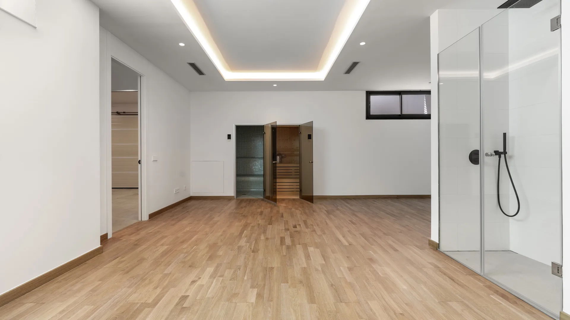 Villa for sale in Marbella Golden Mile