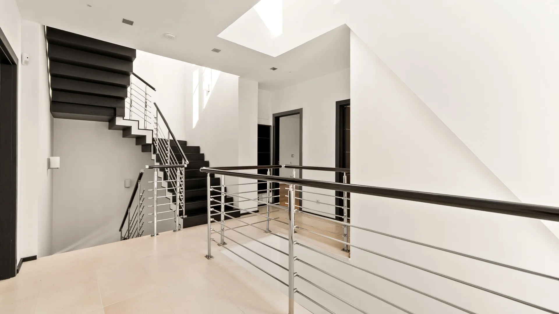 4 bedrooms Sierra Blanca town house for sale