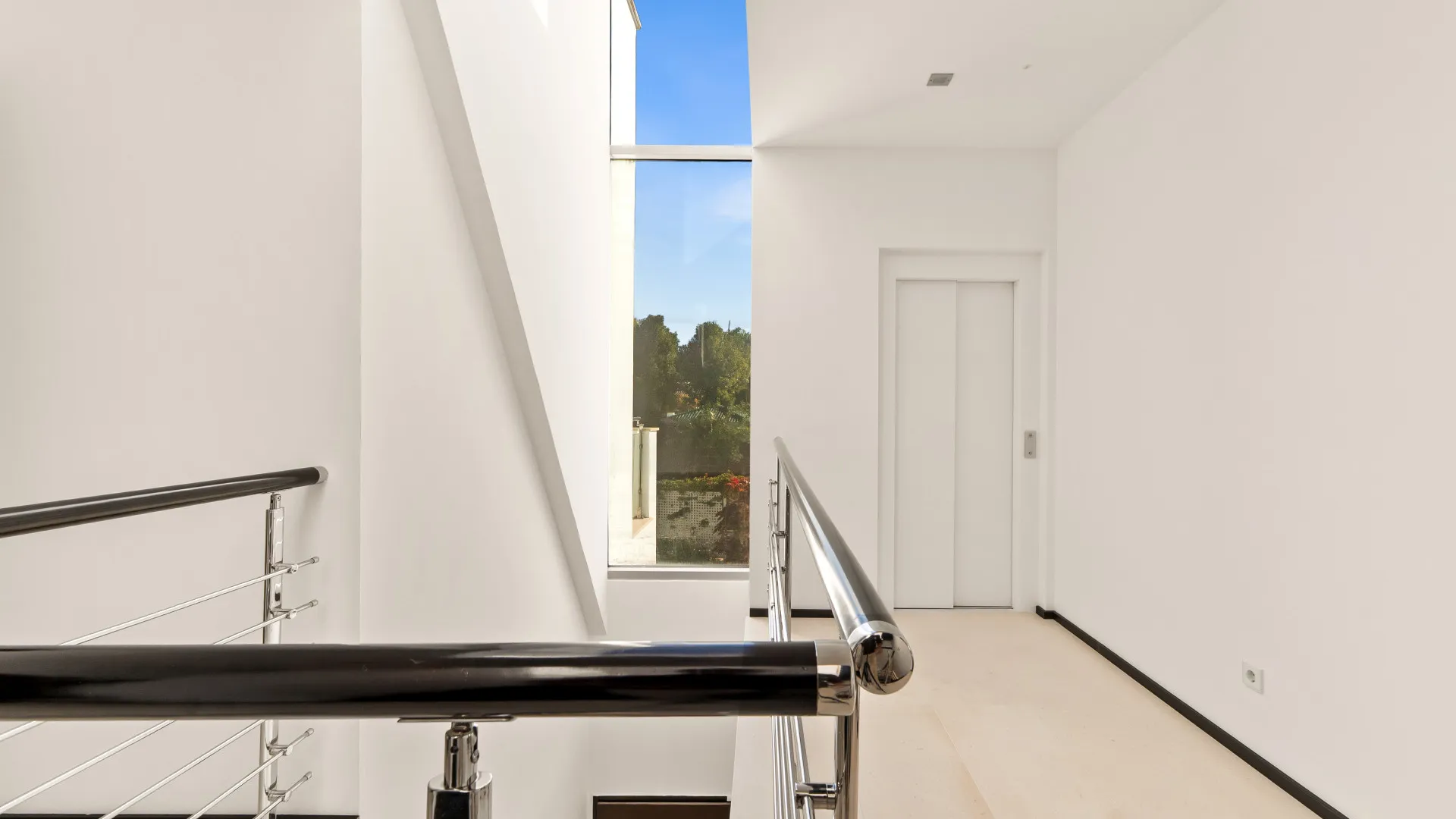 4 bedrooms Sierra Blanca town house for sale