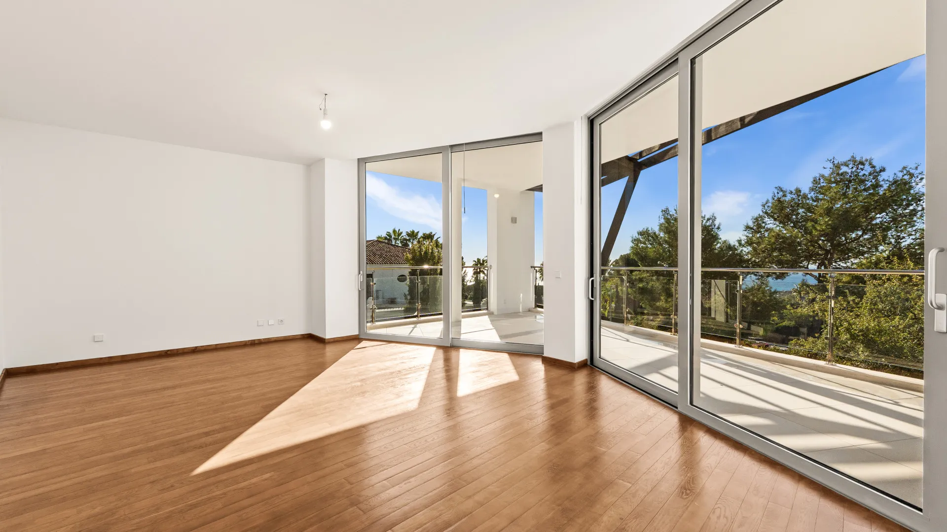 4 bedrooms Sierra Blanca town house for sale