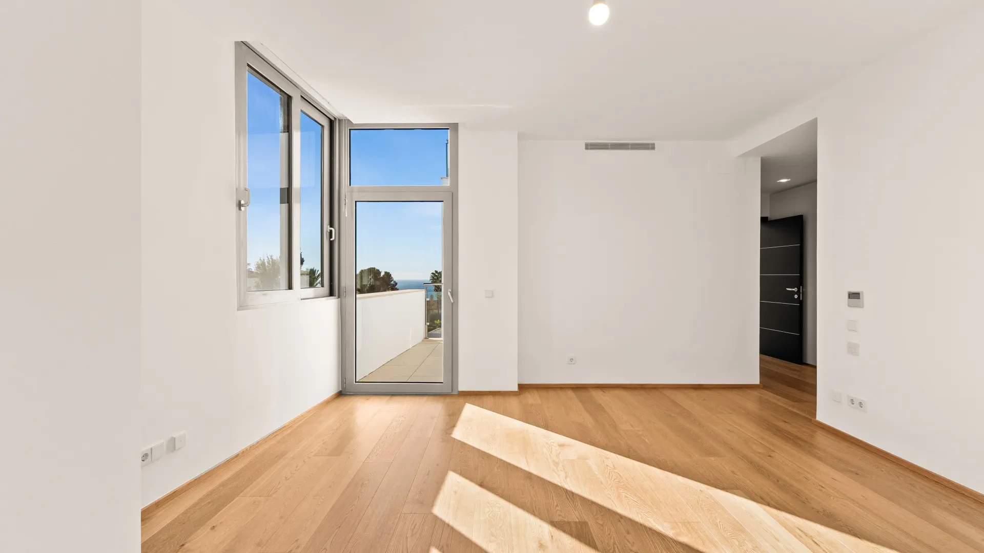 4 bedrooms Sierra Blanca town house for sale