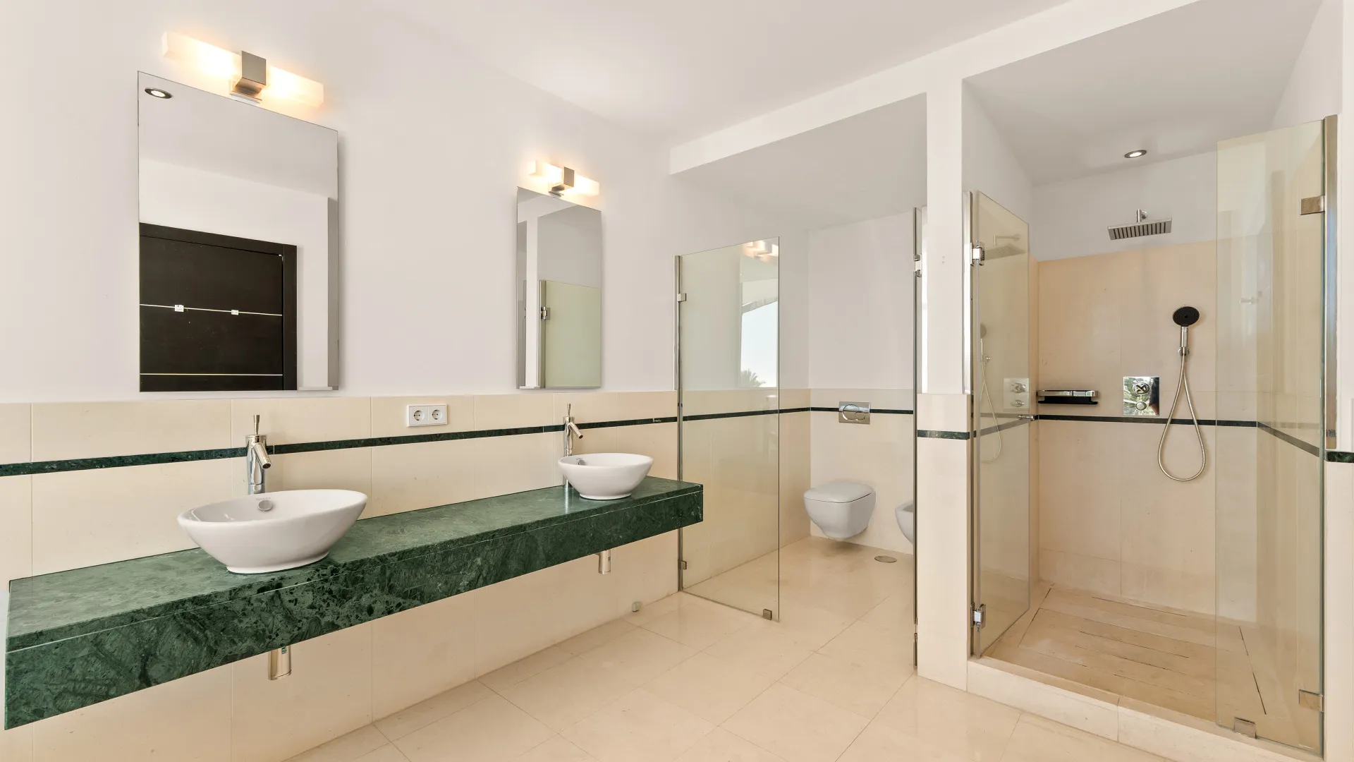 4 bedrooms Sierra Blanca town house for sale
