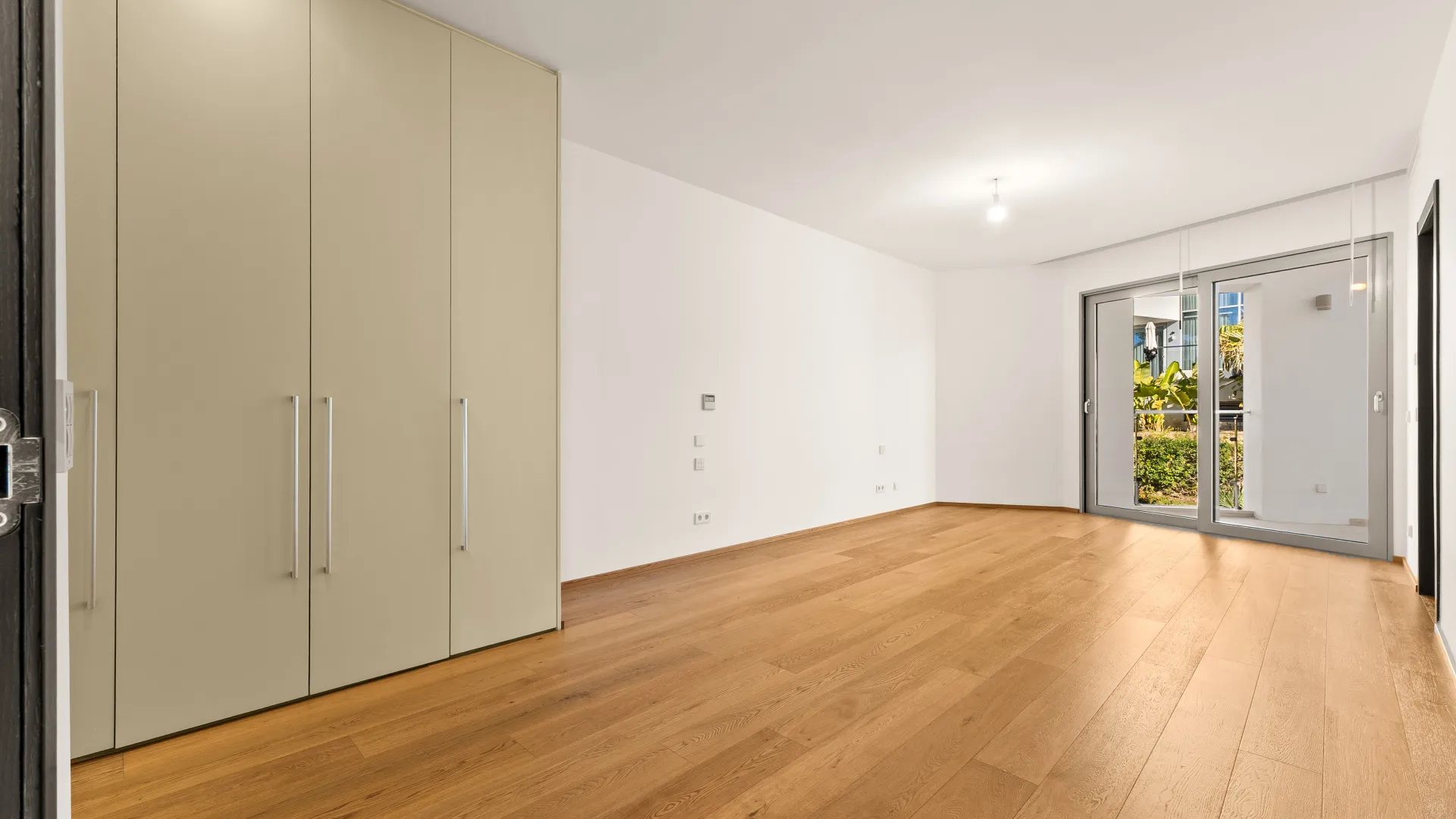 4 bedrooms Sierra Blanca town house for sale