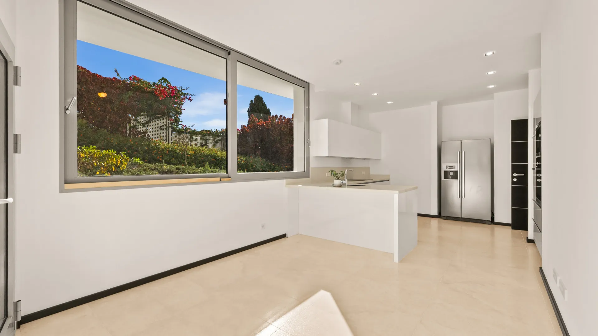 4 bedrooms Sierra Blanca town house for sale