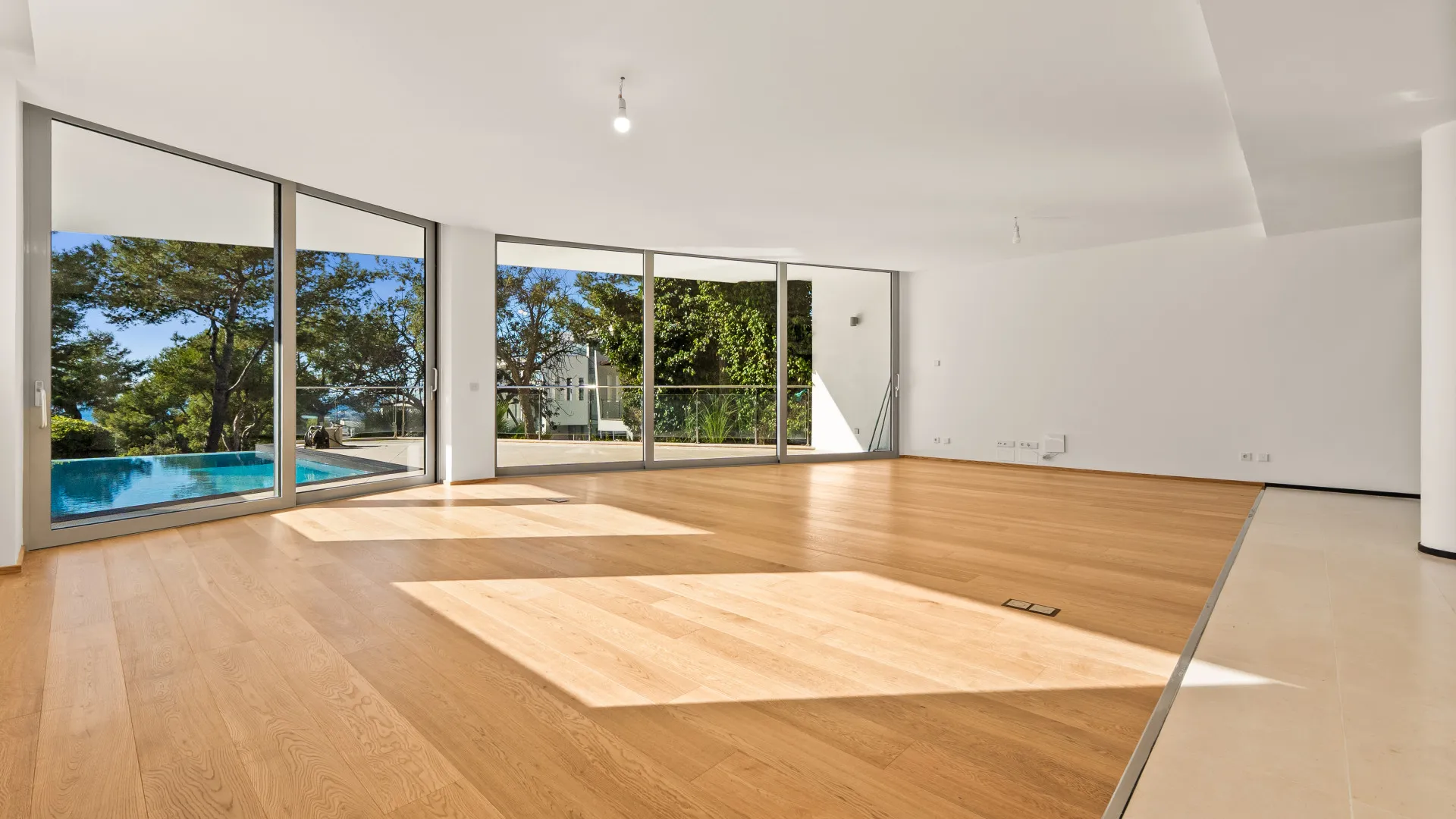 4 bedrooms Sierra Blanca town house for sale