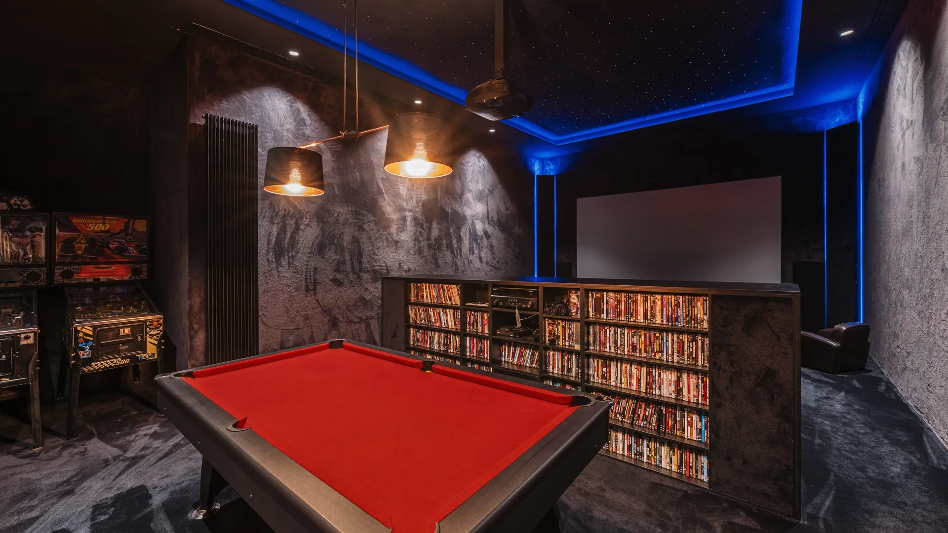 Se vende villa en Benahavis