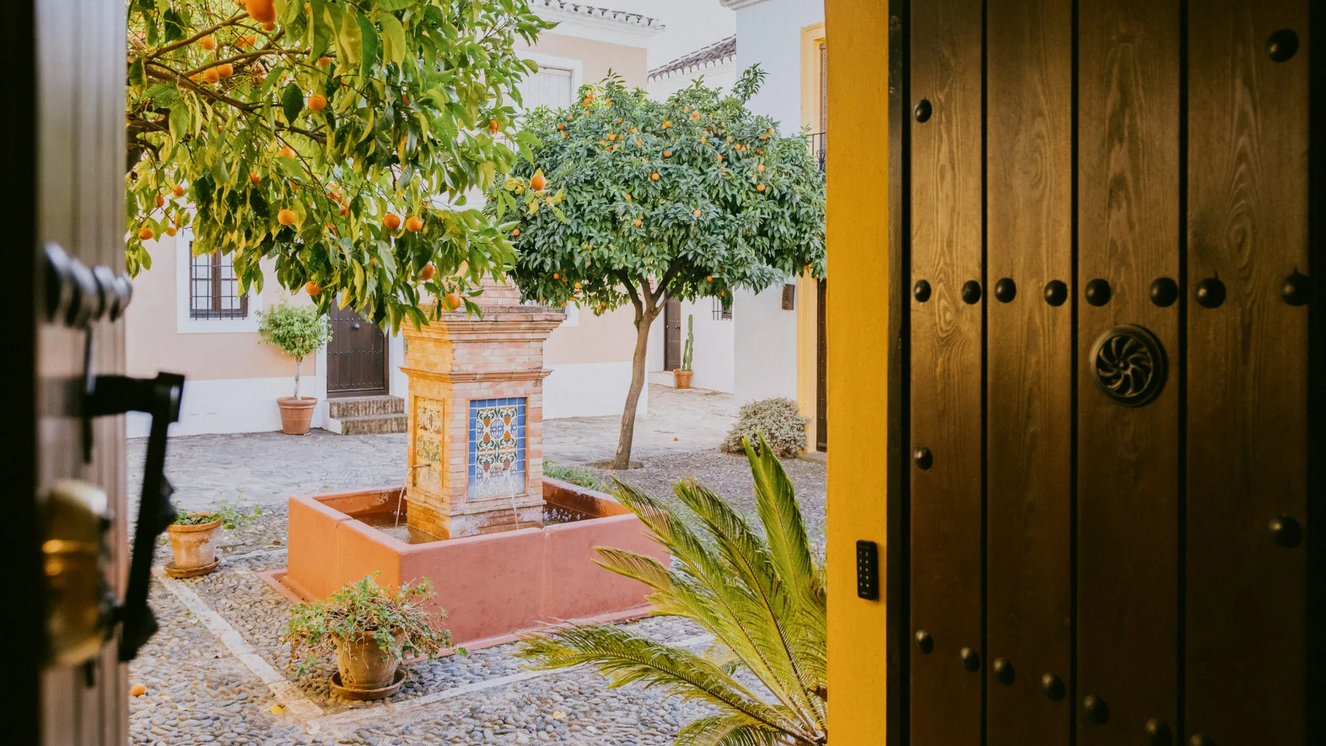 Adosado en venta en Las Lomas del Marbella Club