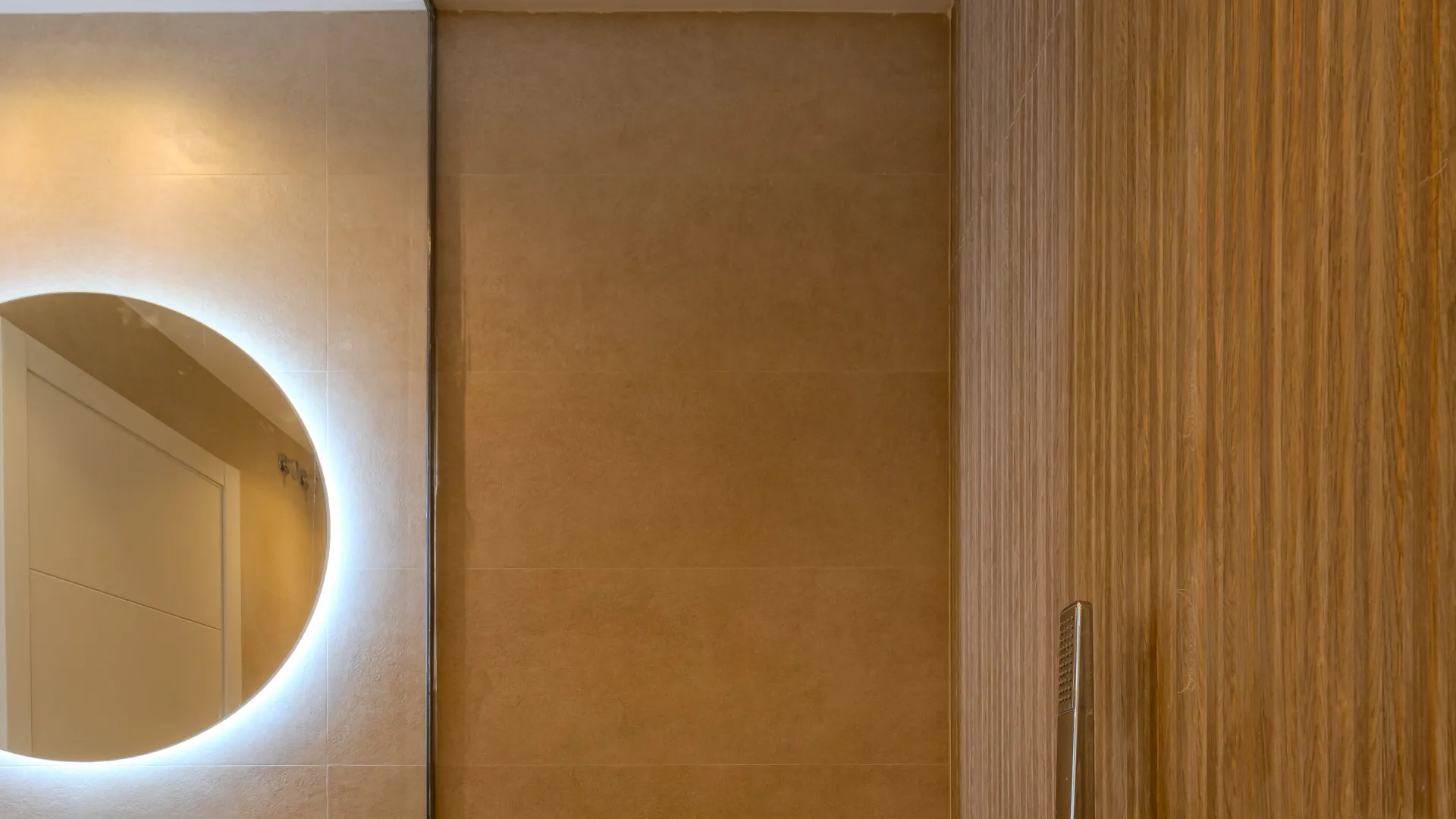 Buy Nueva Andalucia apartment