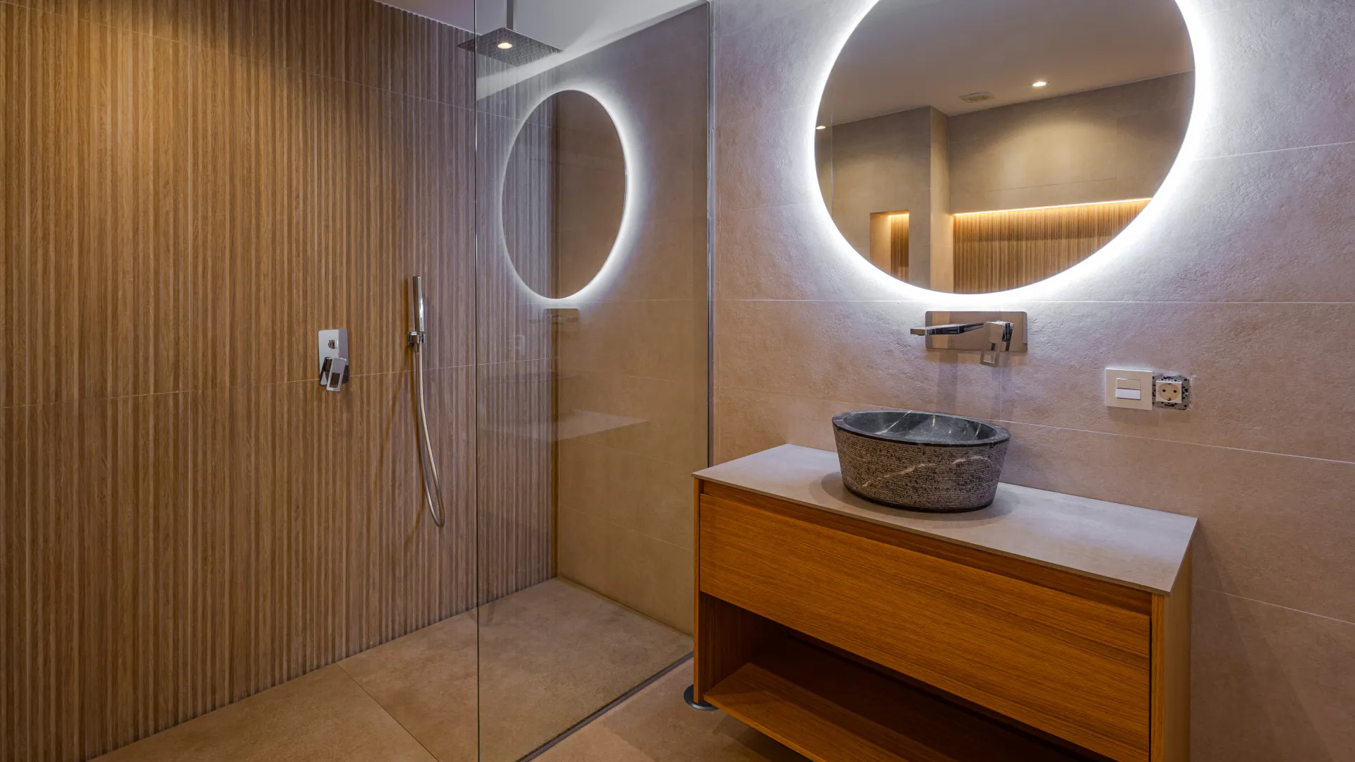 Buy Nueva Andalucia apartment
