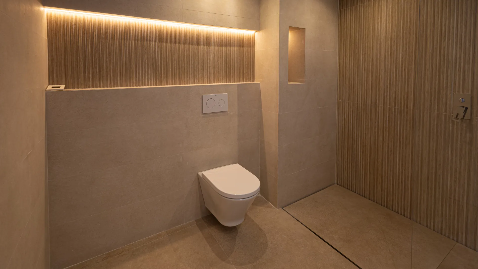 Buy Nueva Andalucia apartment