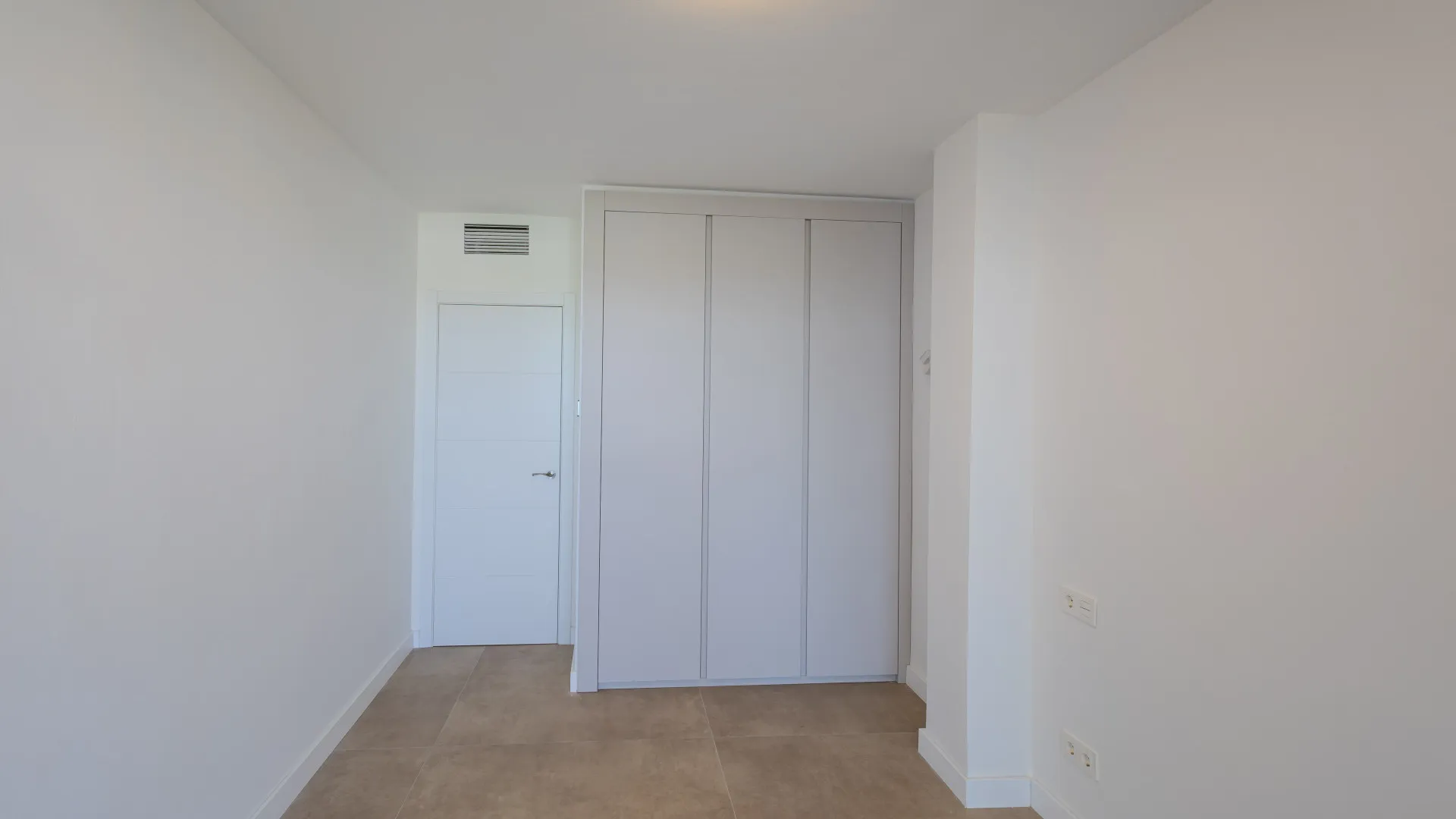 Buy Nueva Andalucia apartment