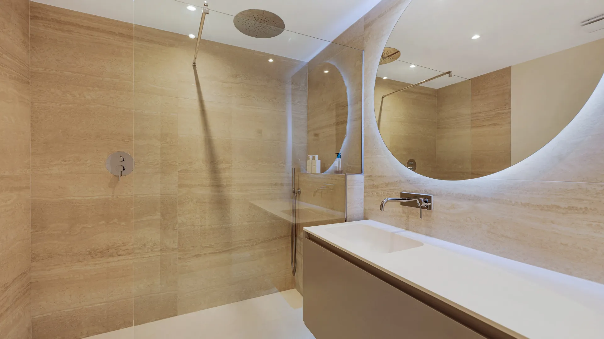 Se vende adosado en La Quinta Hills