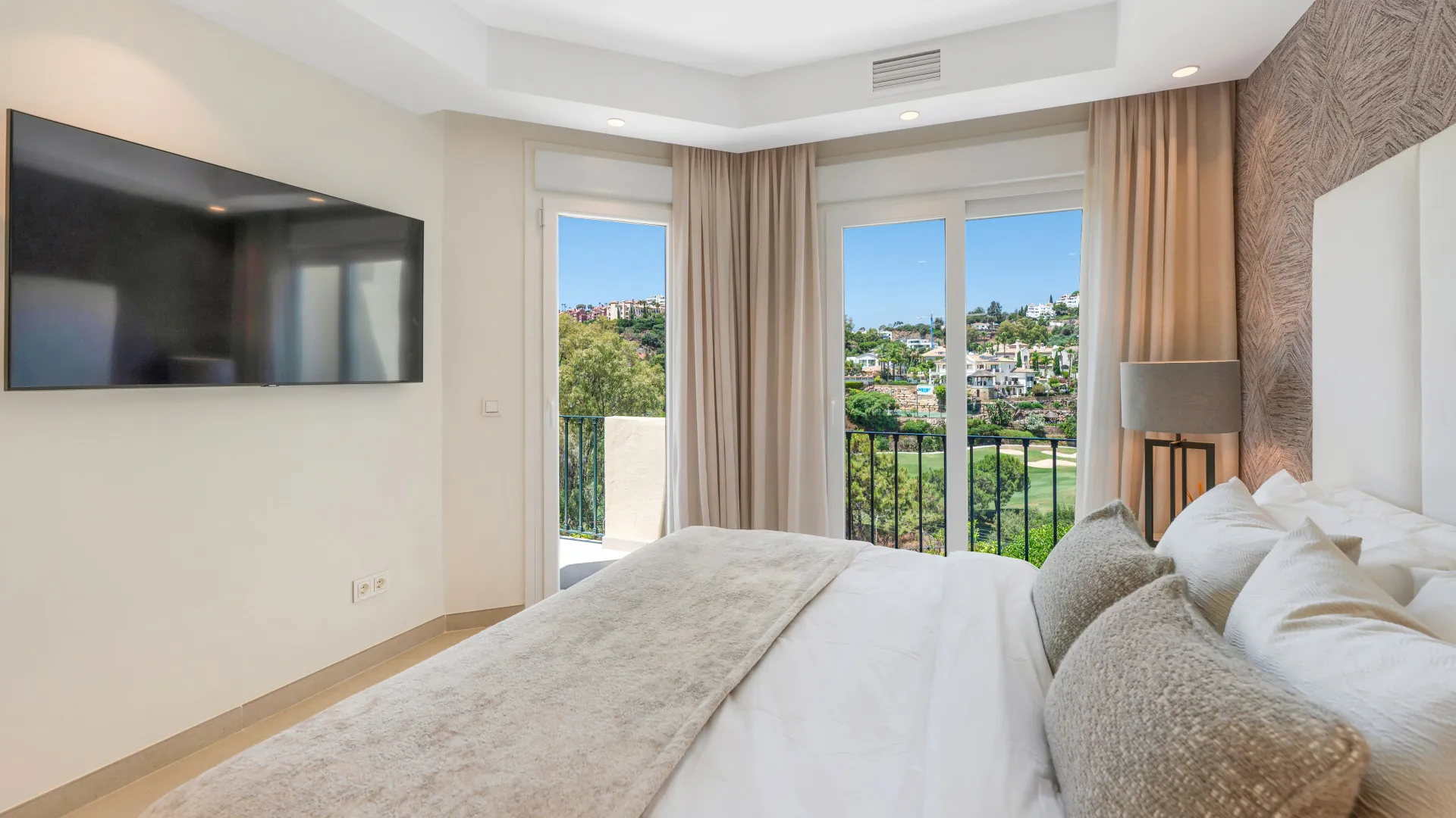 Se vende adosado en La Quinta Hills