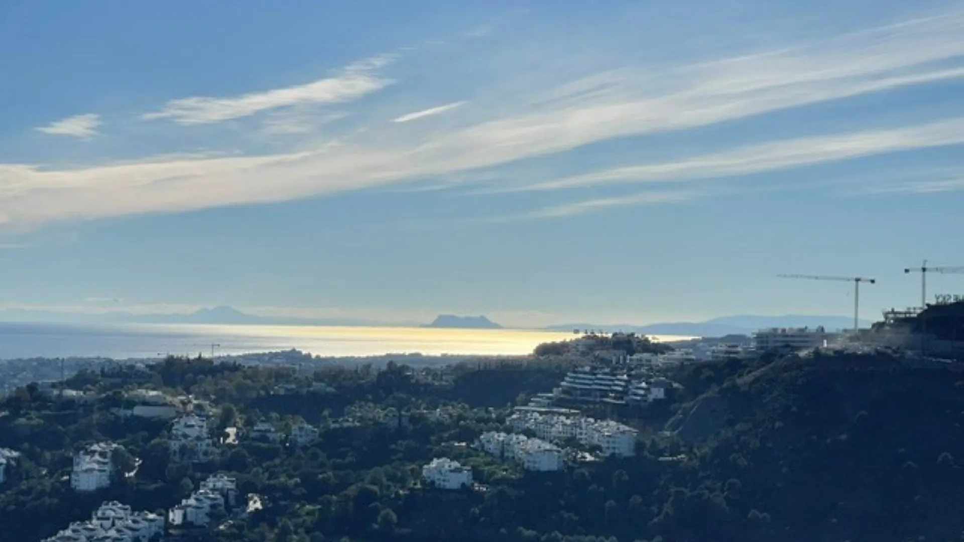 For sale Real de La Quinta apartment