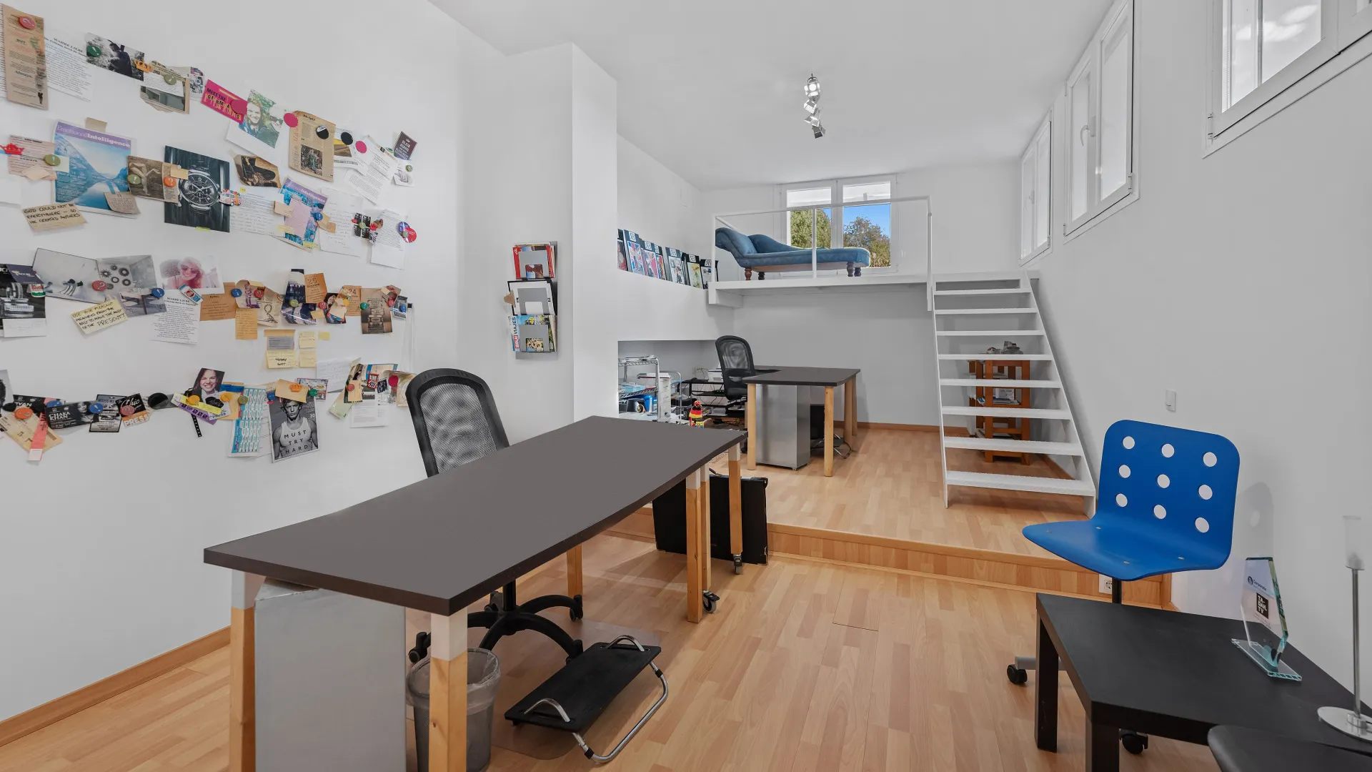 For sale villa with 6 bedrooms in Zona F