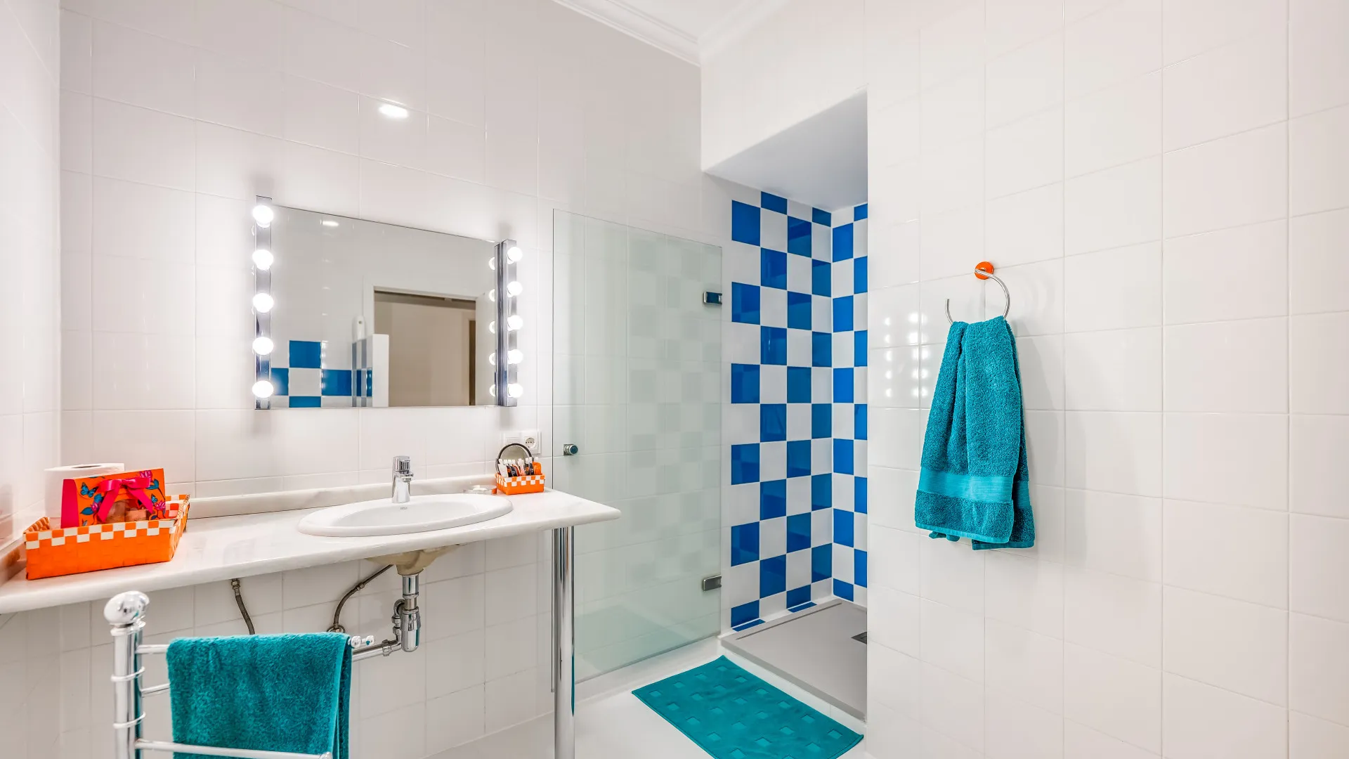 For sale villa with 6 bedrooms in Zona F