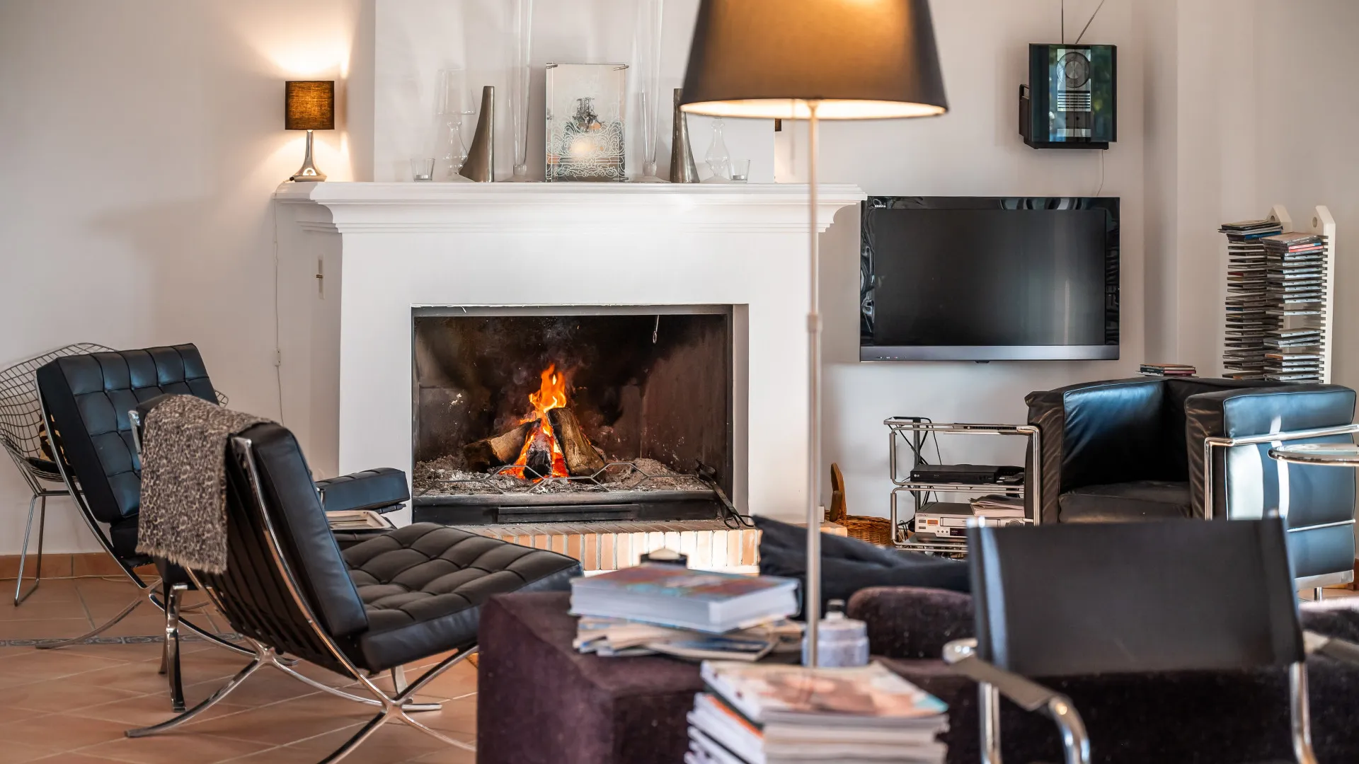 For sale villa with 6 bedrooms in Zona F