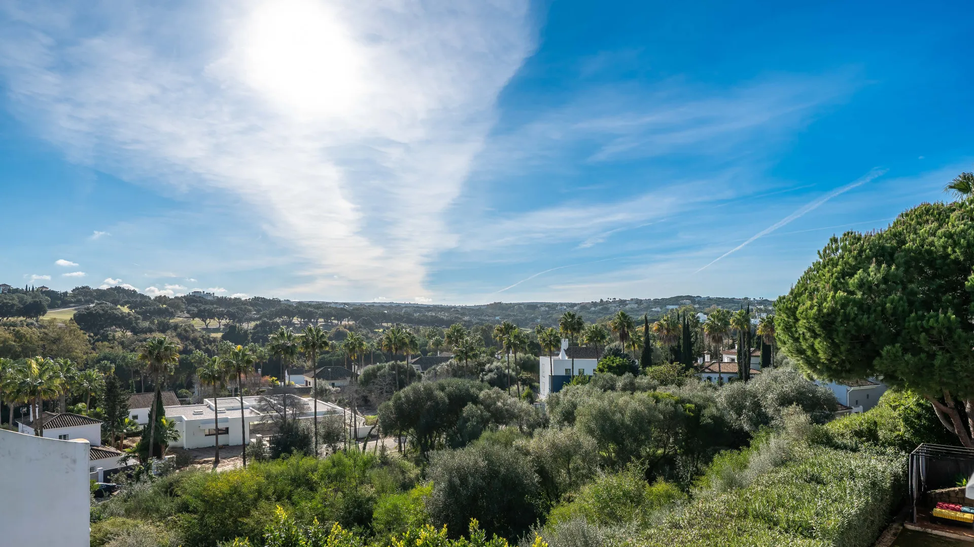 For sale villa with 6 bedrooms in Zona F