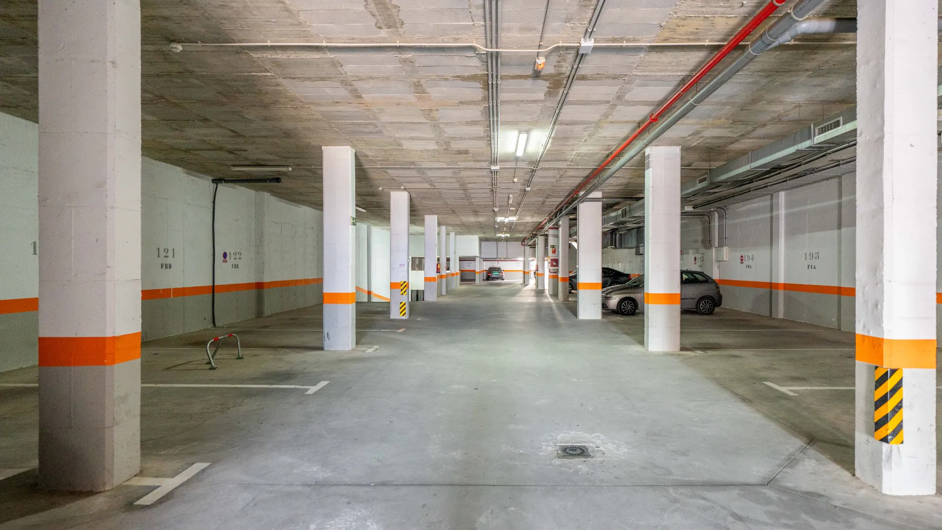 2 bedrooms ground floor apartment in Cortijo del Mar for sale