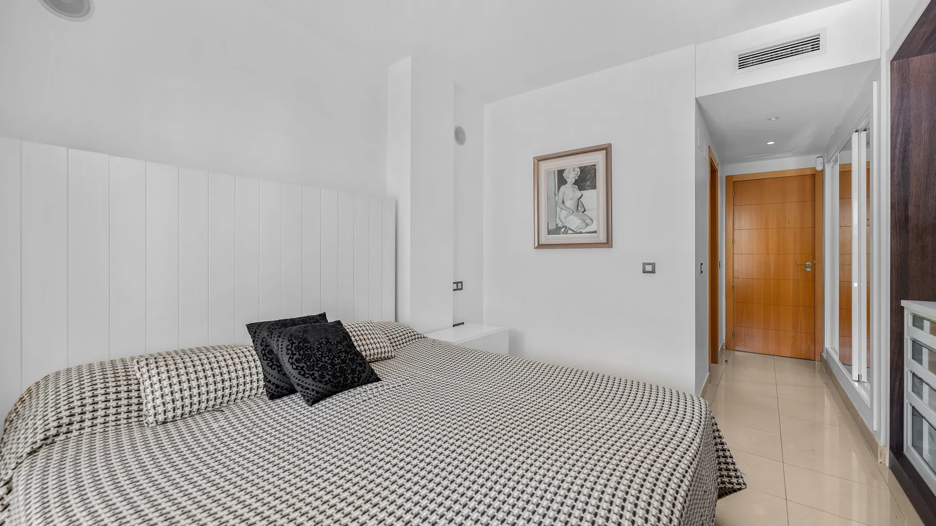 2 bedrooms ground floor apartment in Cortijo del Mar for sale