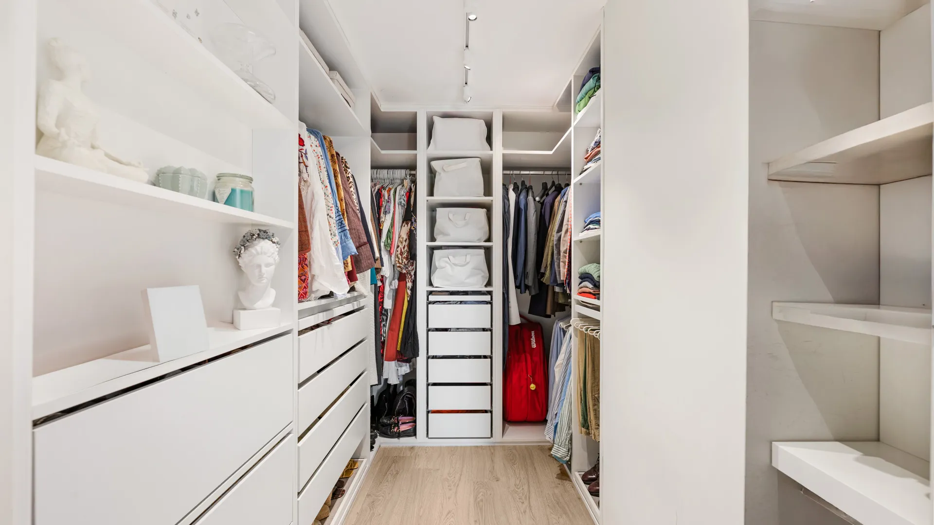 For sale Guadalmina Alta apartment